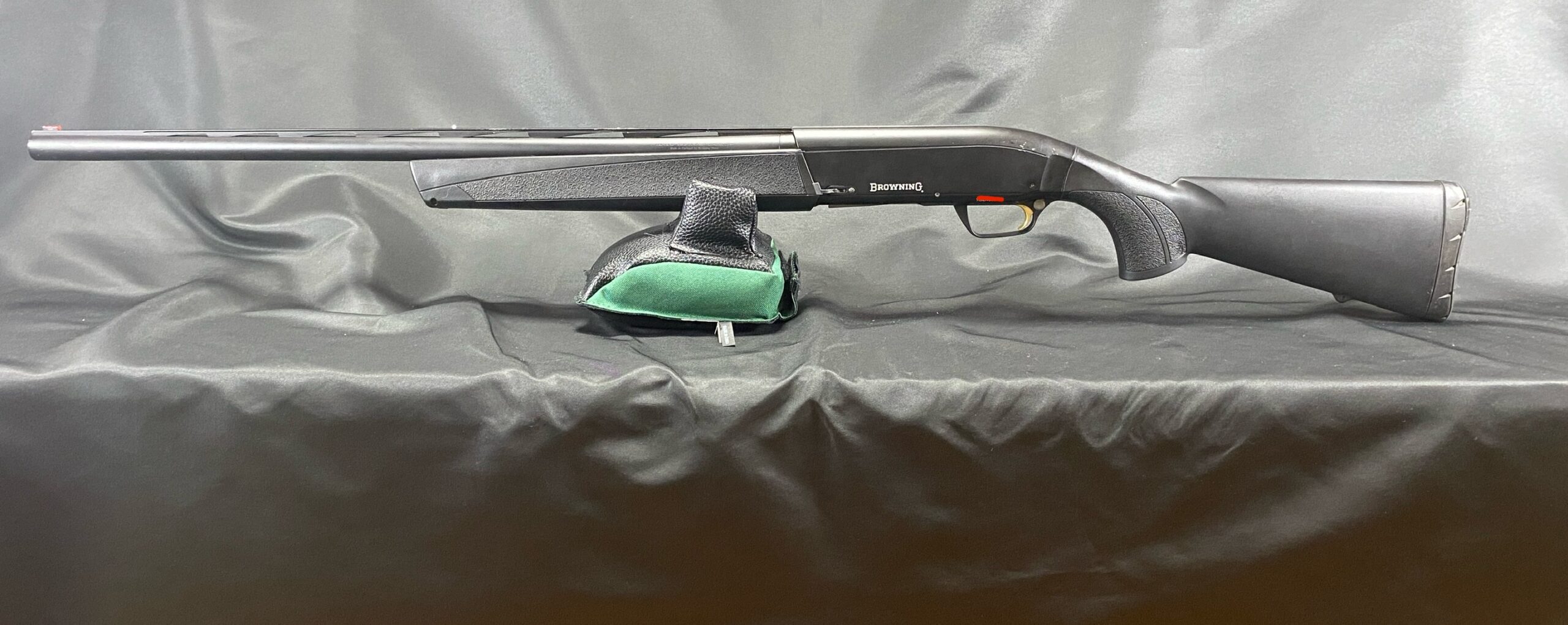 【中古】【管理番号3350】