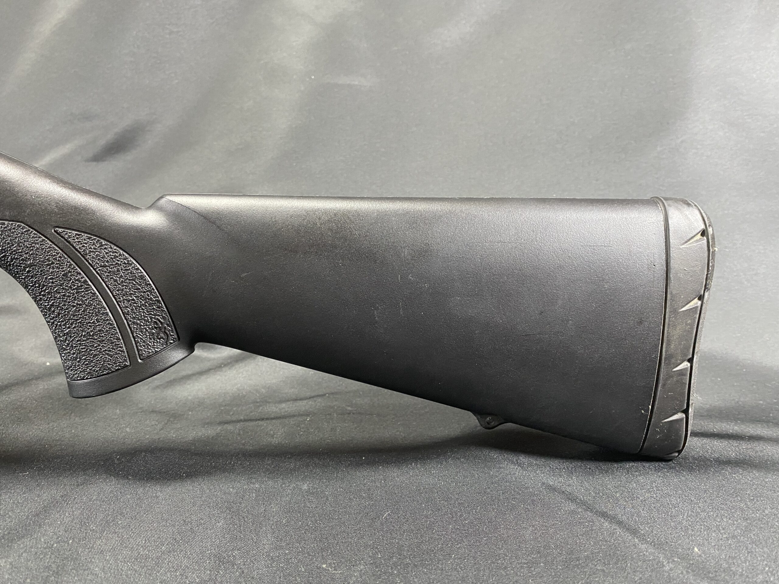 【中古】【管理番号3350】