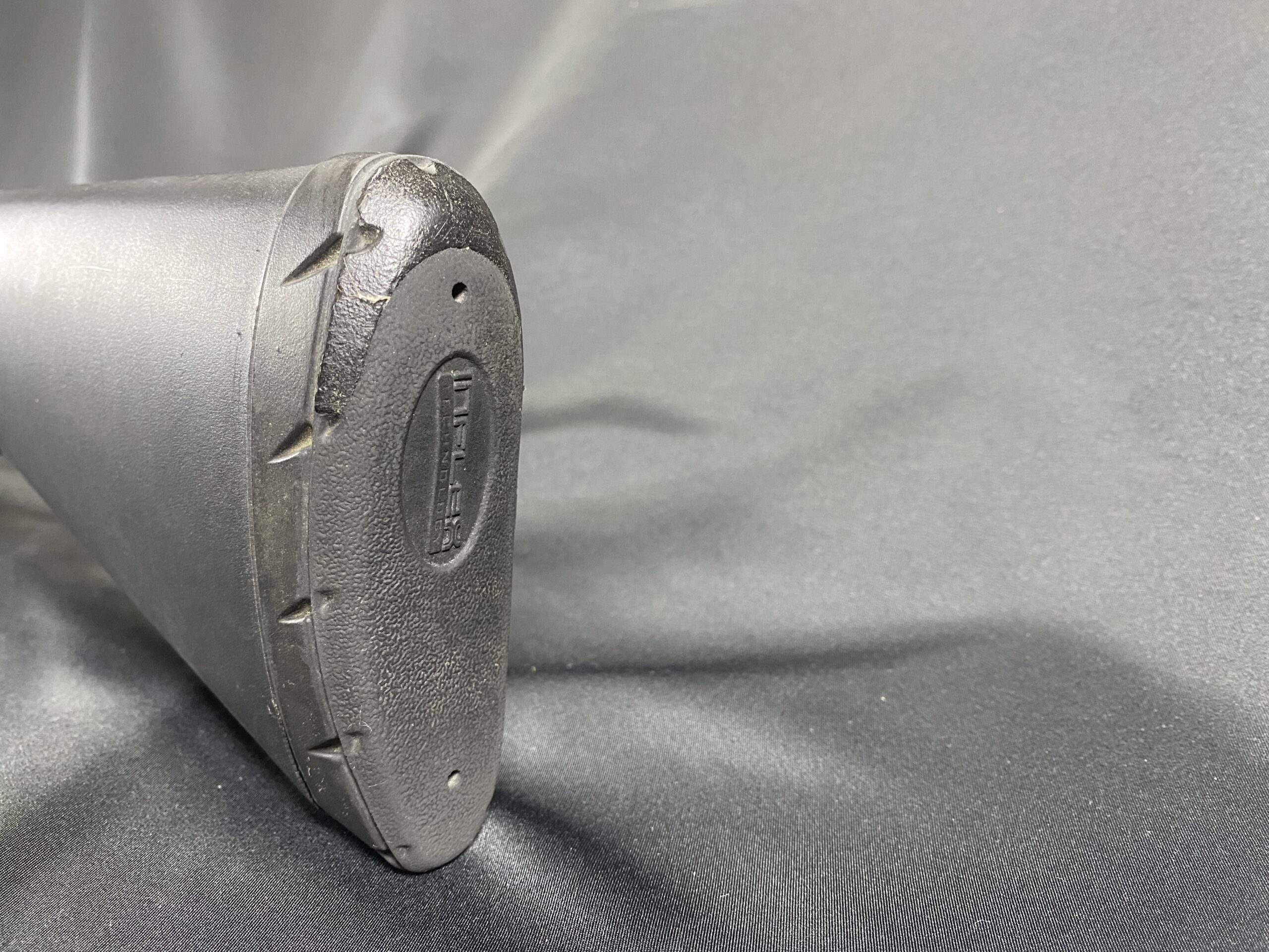 【中古】【管理番号3350】