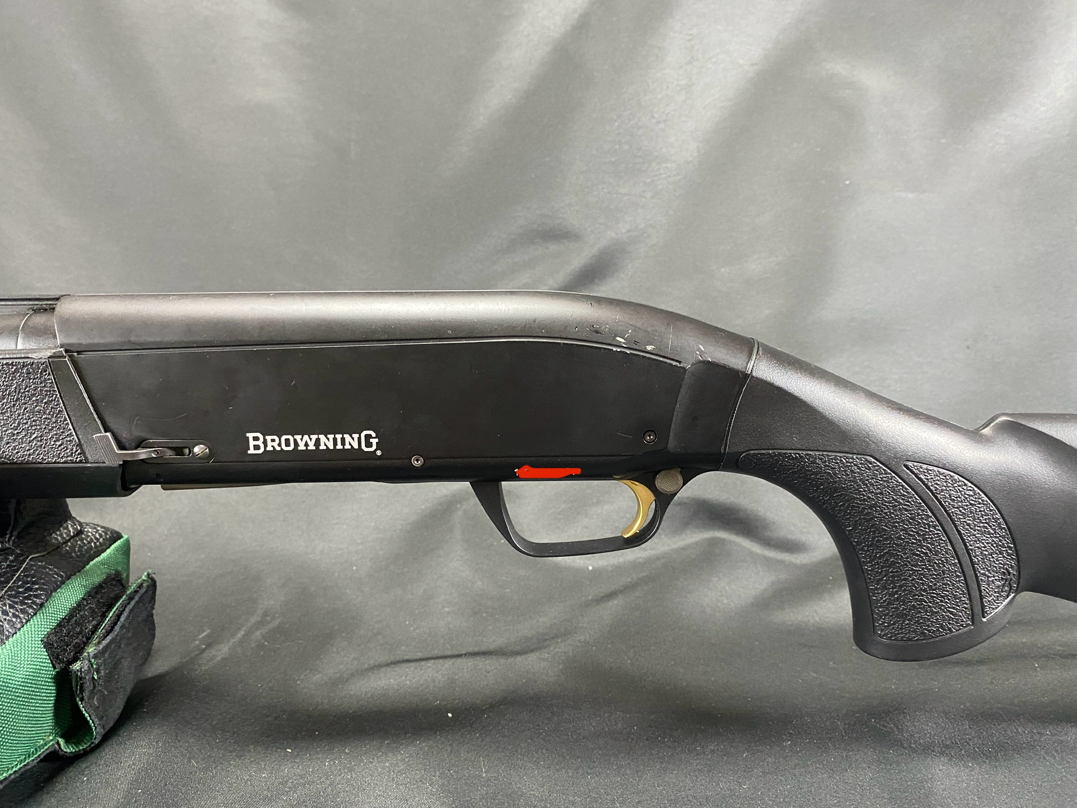 【中古】【管理番号3350】