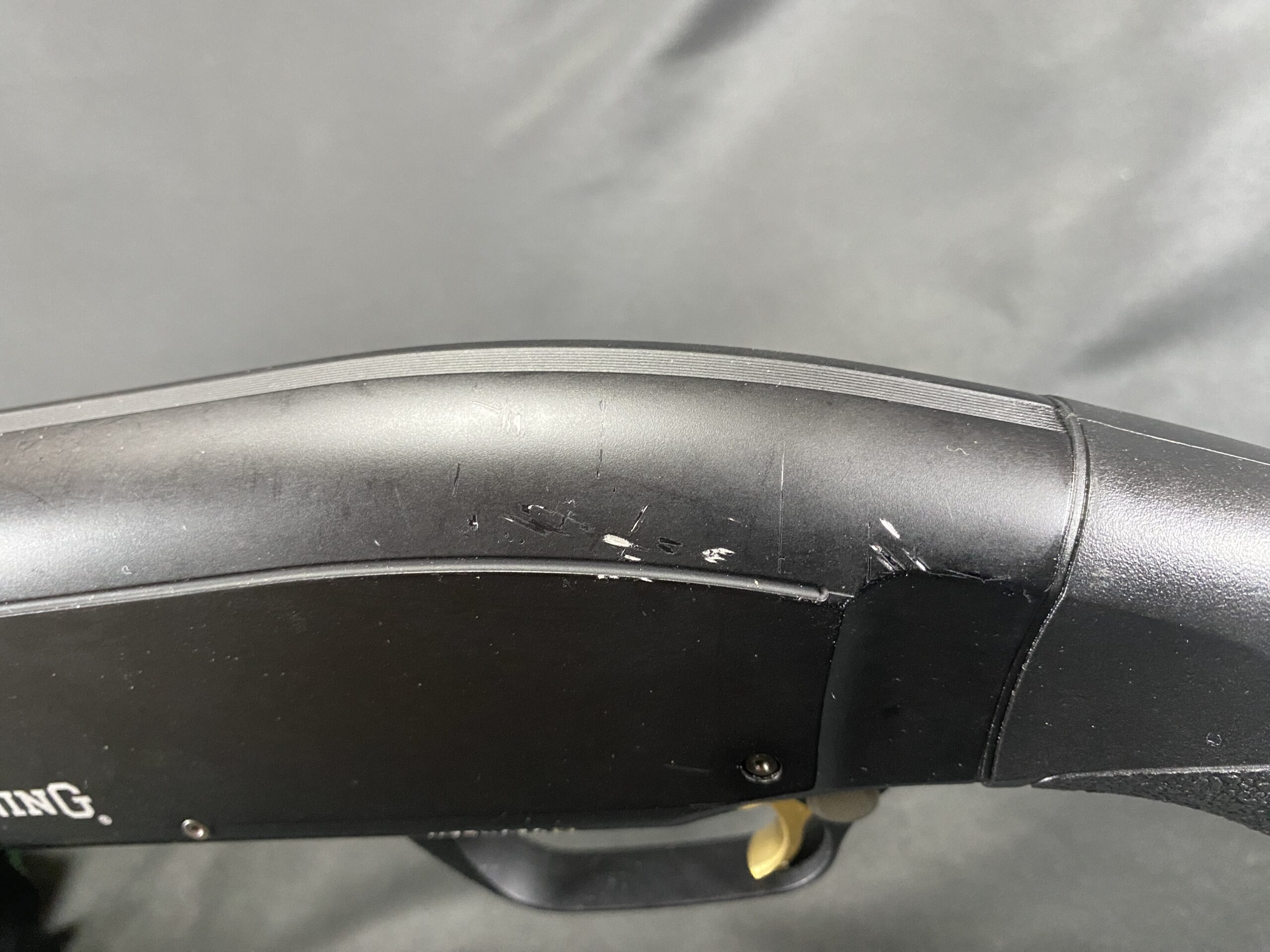 【中古】【管理番号3350】