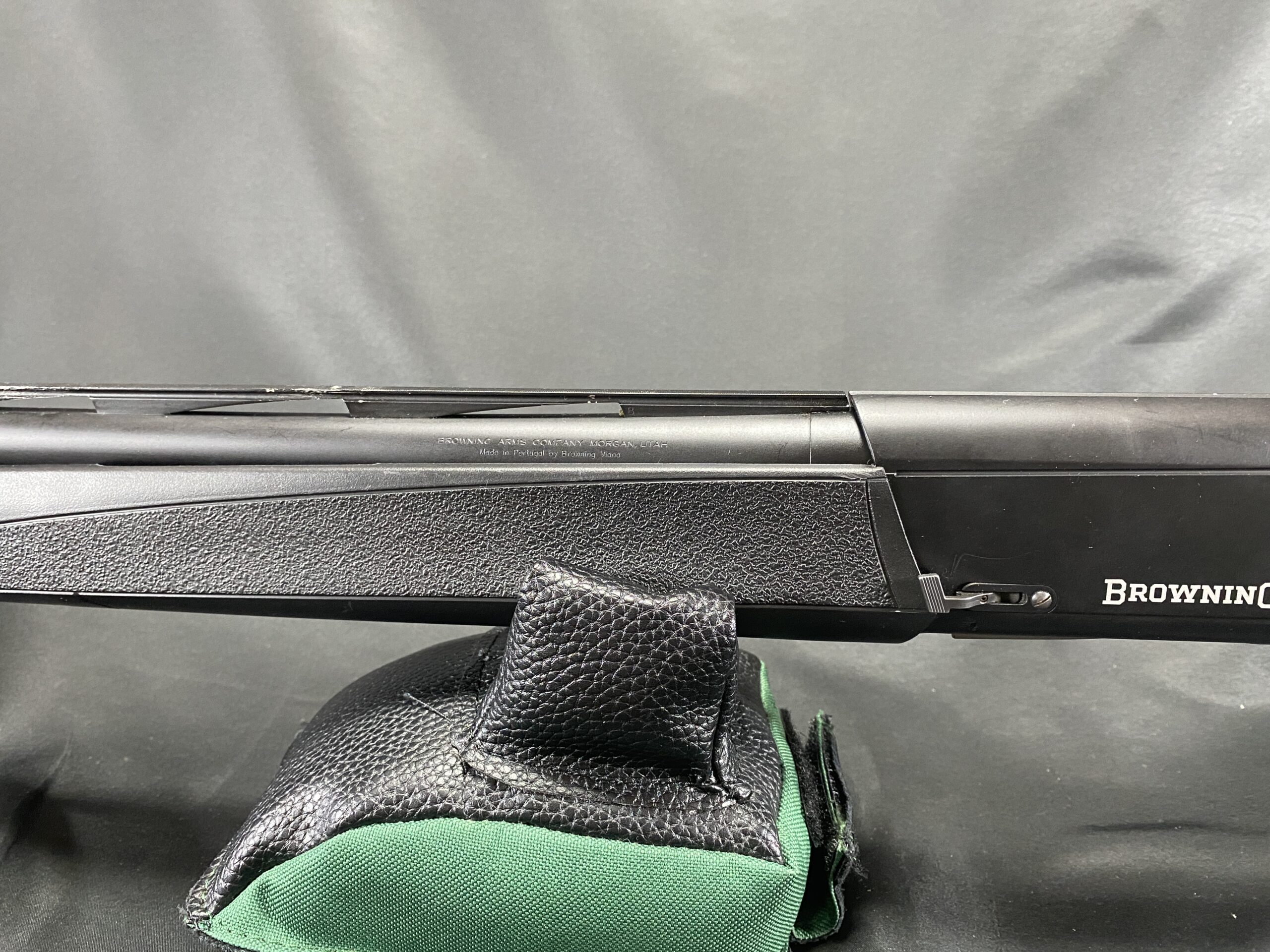 【中古】【管理番号3350】