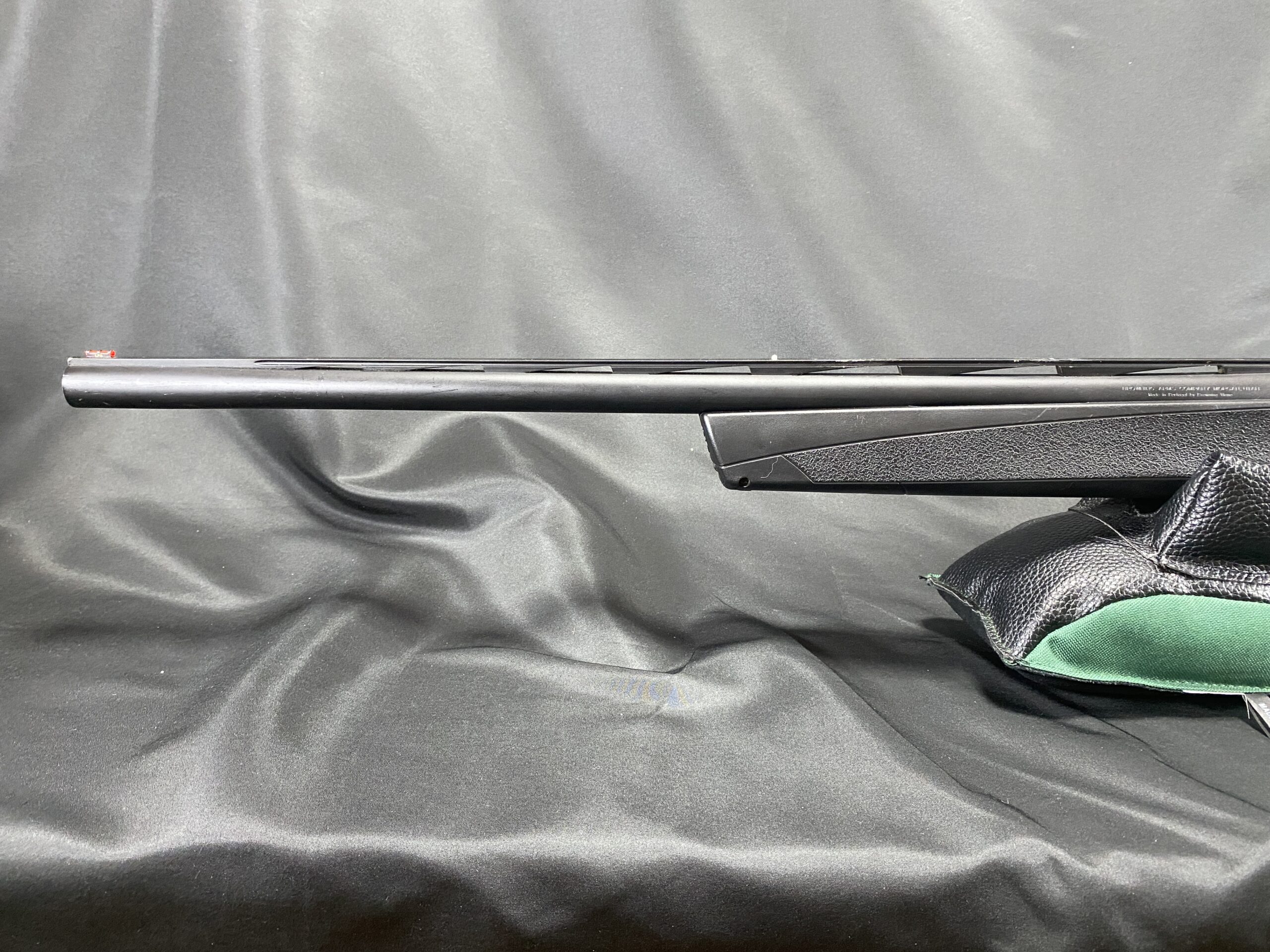 【中古】【管理番号3350】