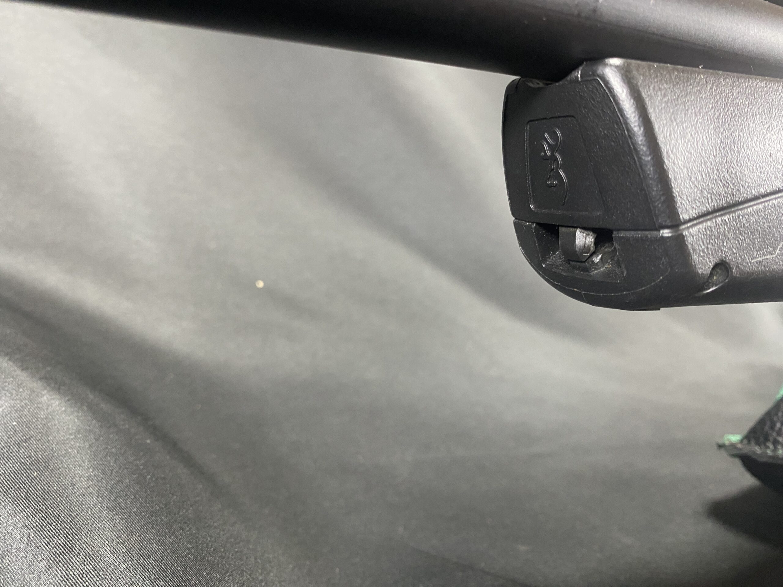【中古】【管理番号3350】