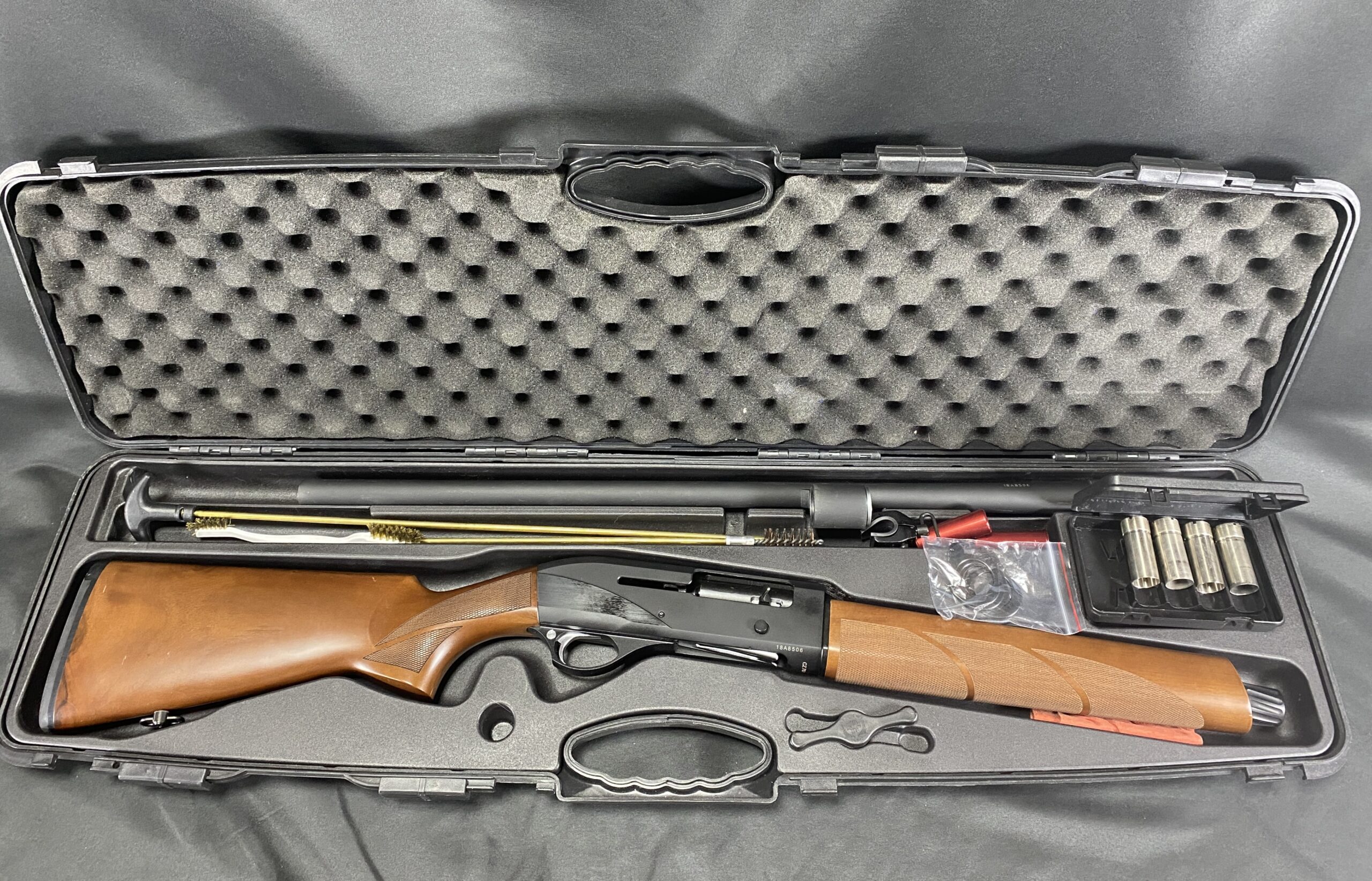 【中古】【管理番号3145】