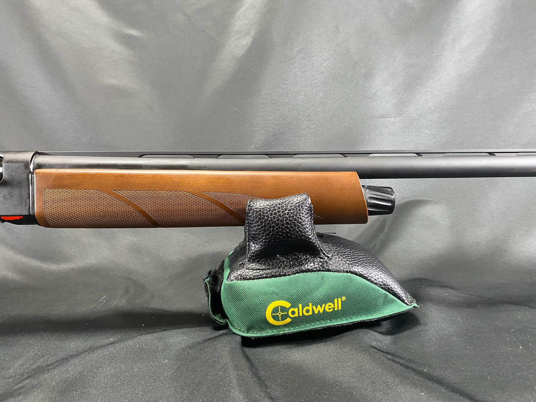 【中古】【管理番号3145】