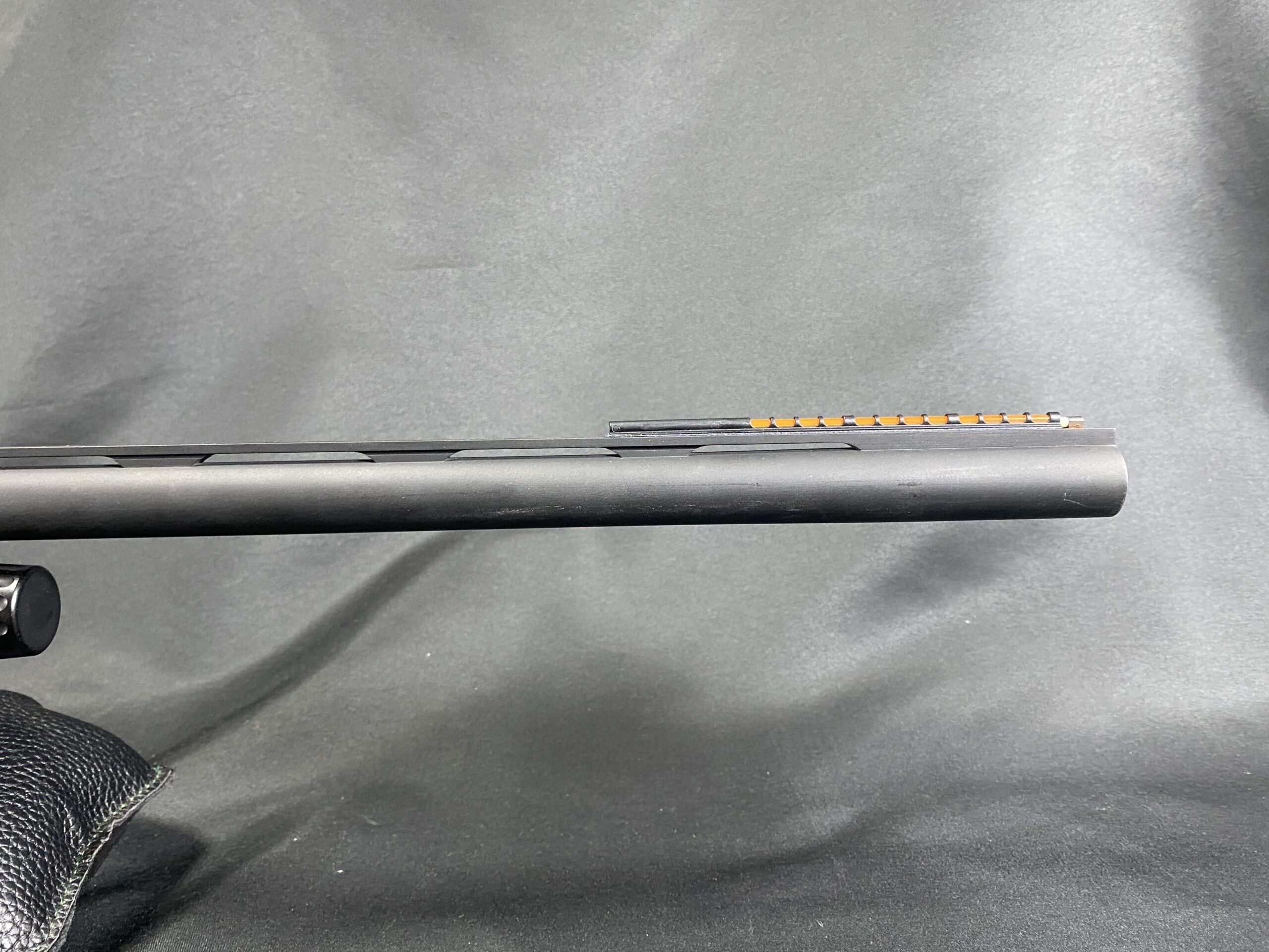 【中古】【管理番号3145】