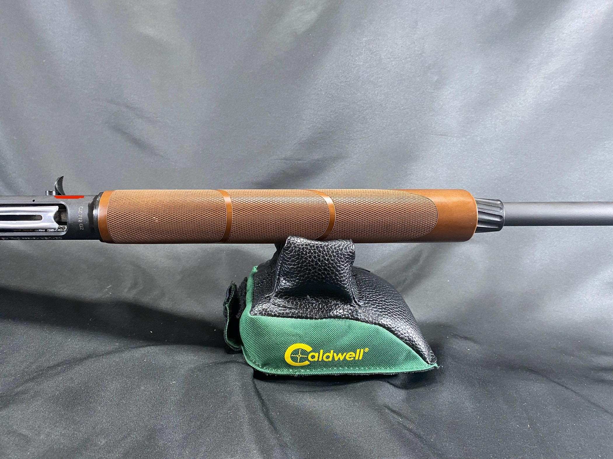 【中古】【管理番号3145】