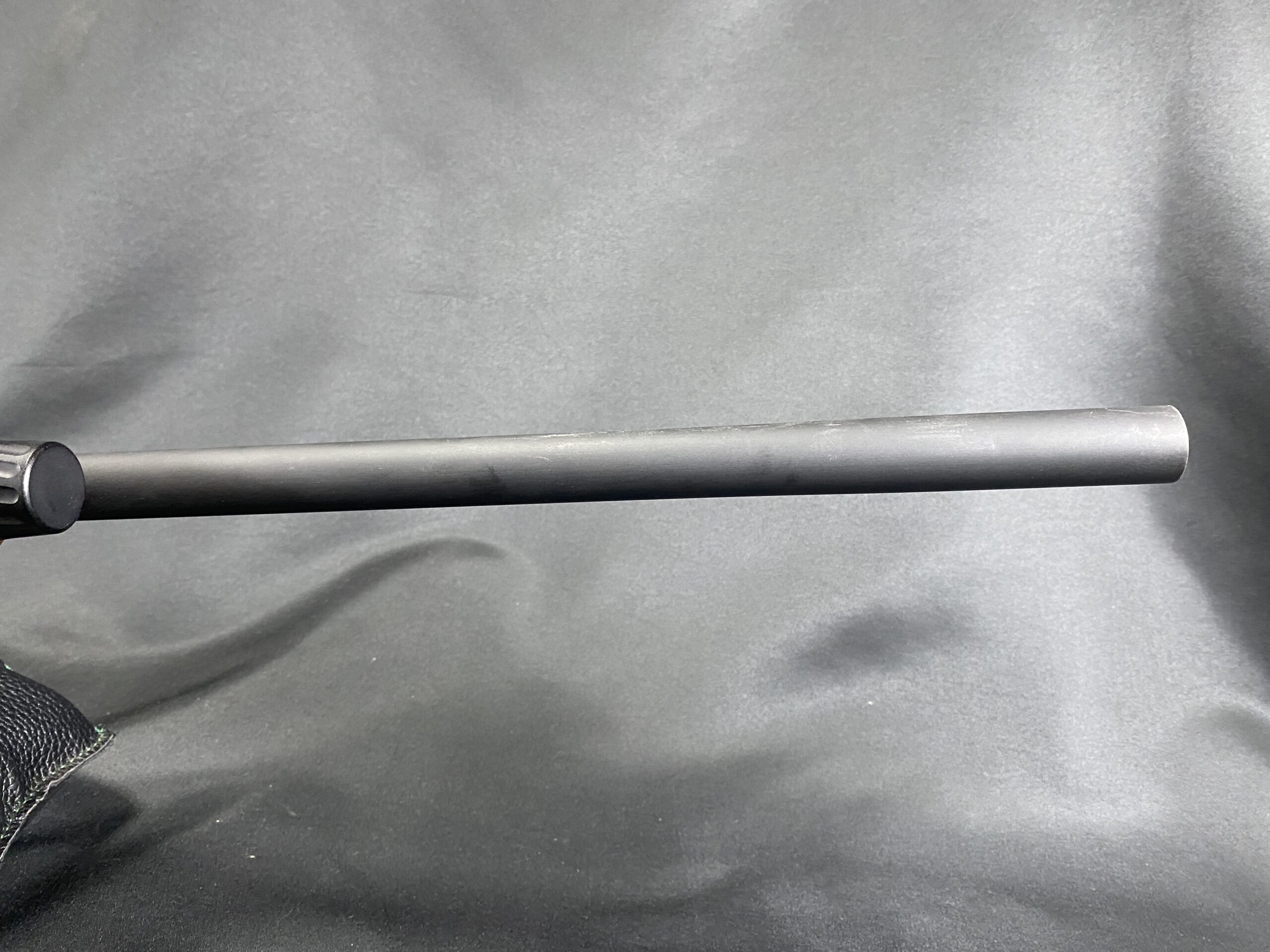 【中古】【管理番号3145】