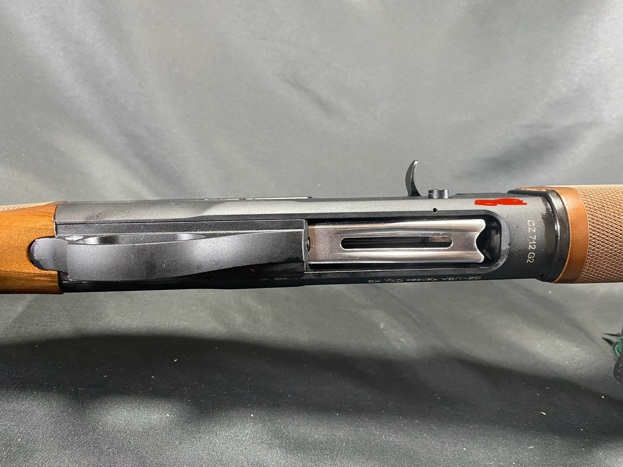 【中古】【管理番号3145】