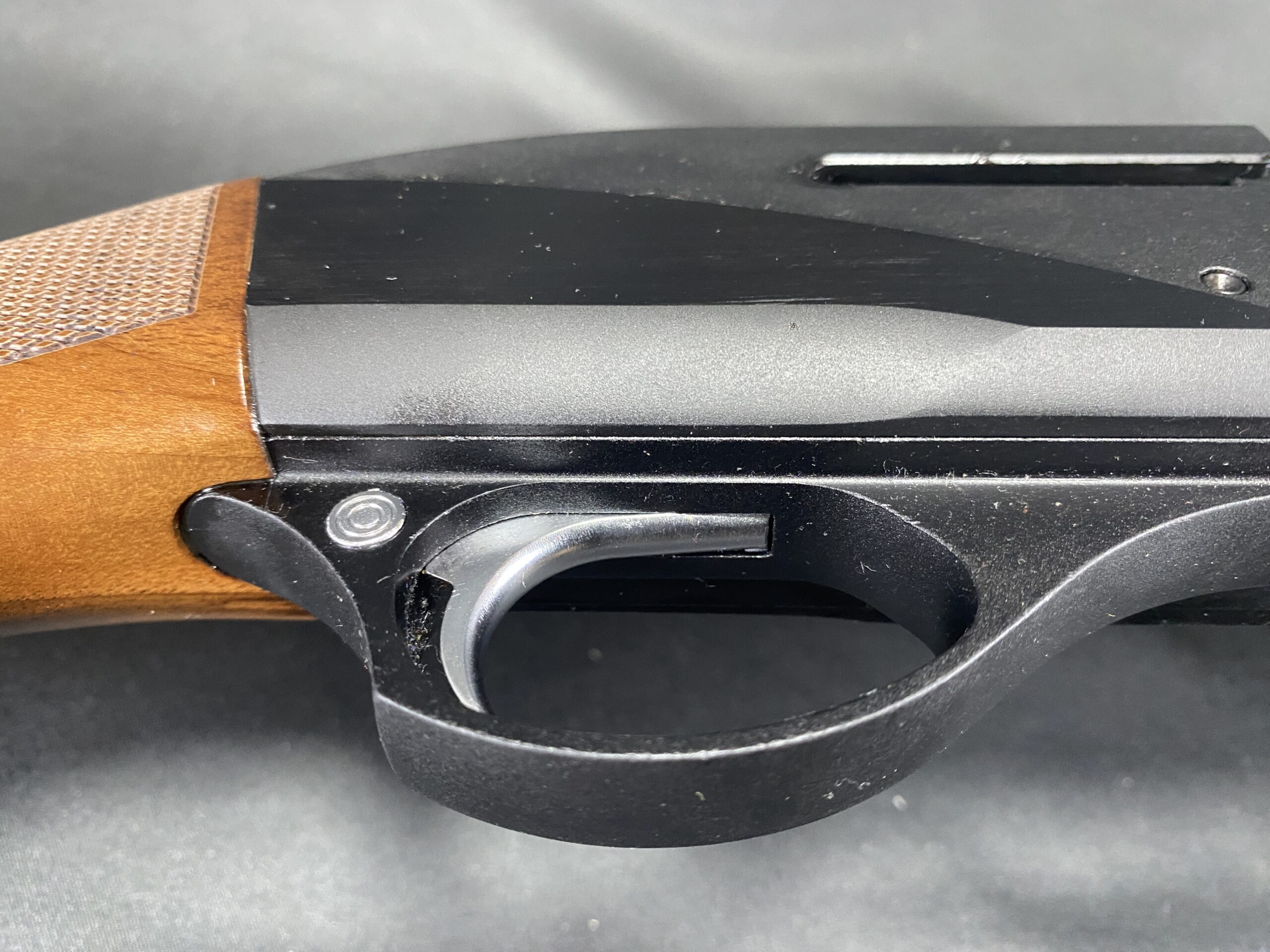 【中古】【管理番号3145】