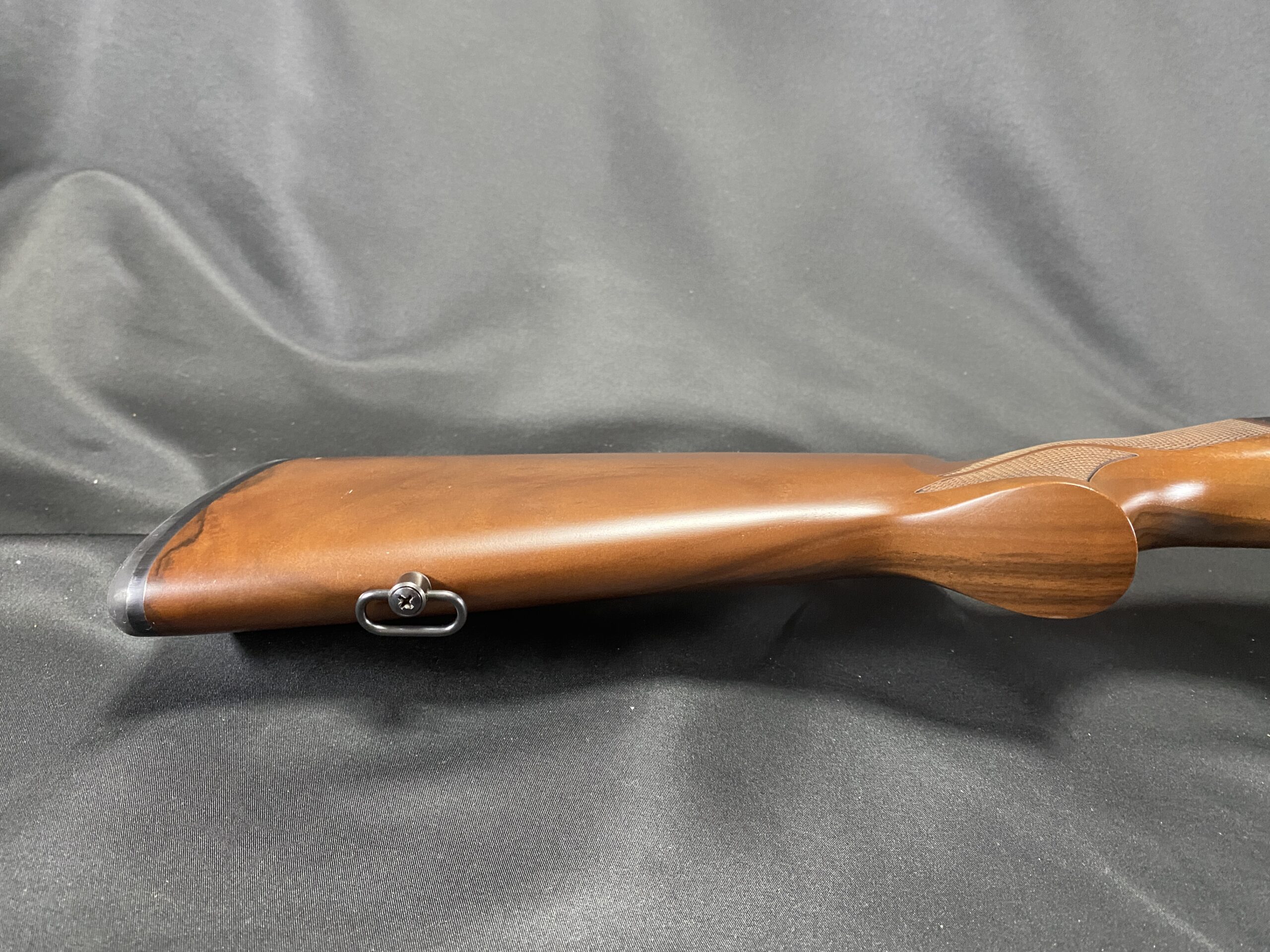 【中古】【管理番号3145】