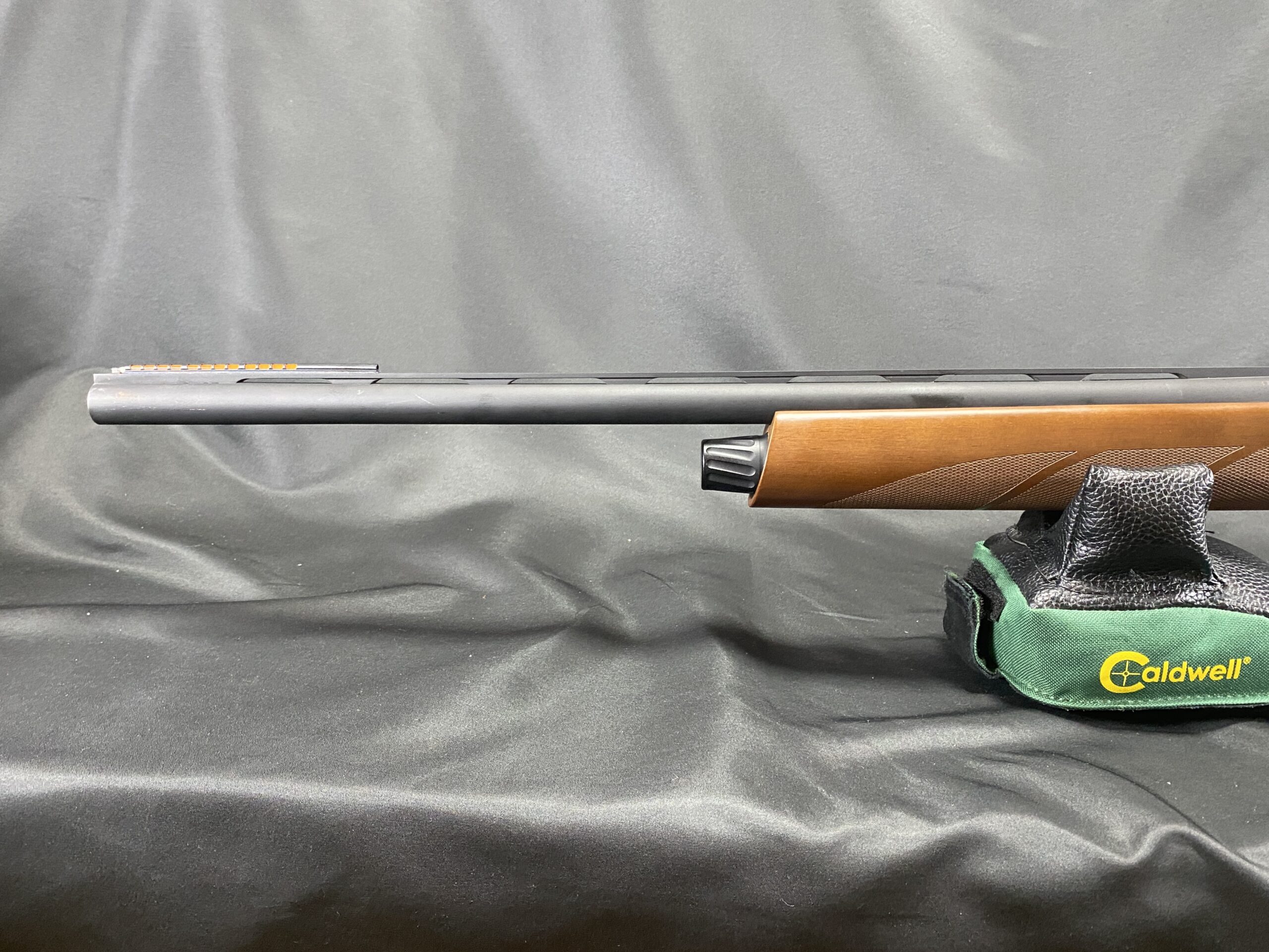 【中古】【管理番号3145】