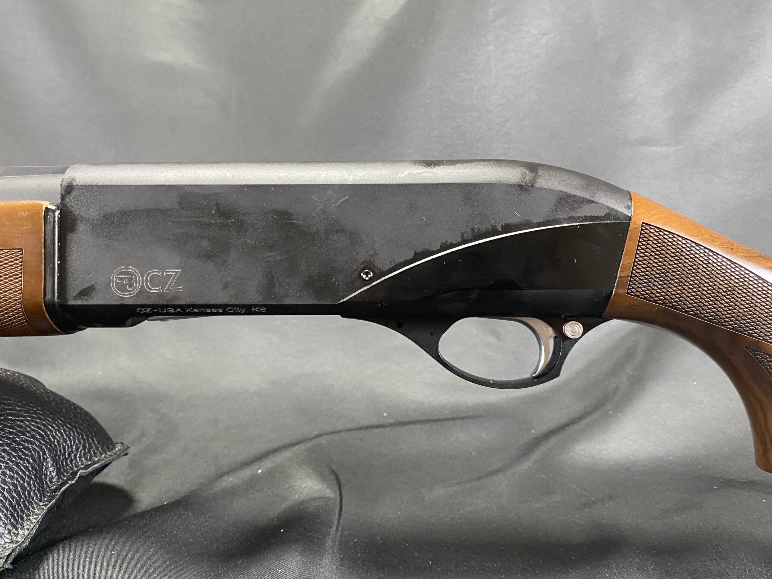【中古】【管理番号3145】