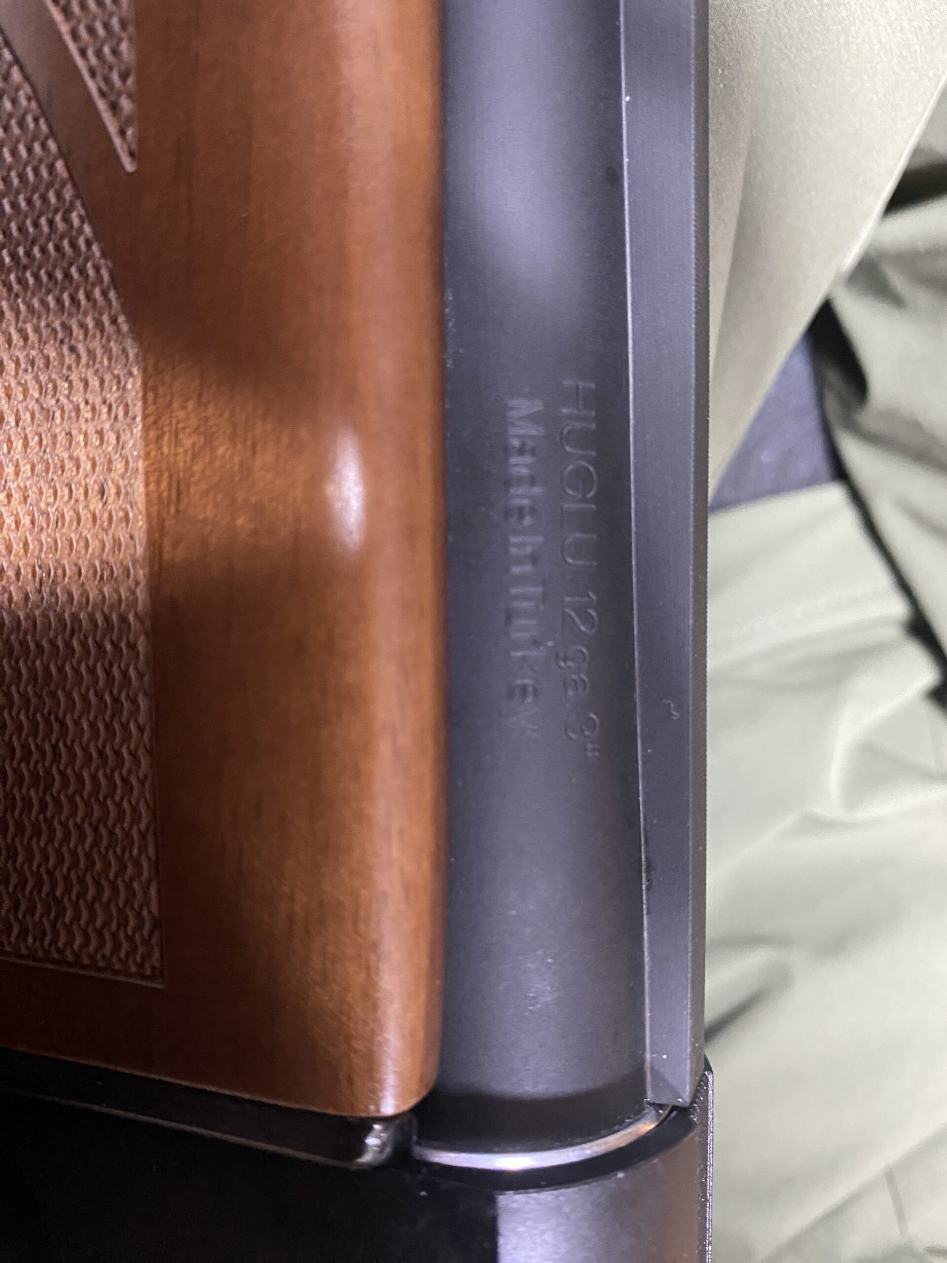 【中古】【管理番号3145】