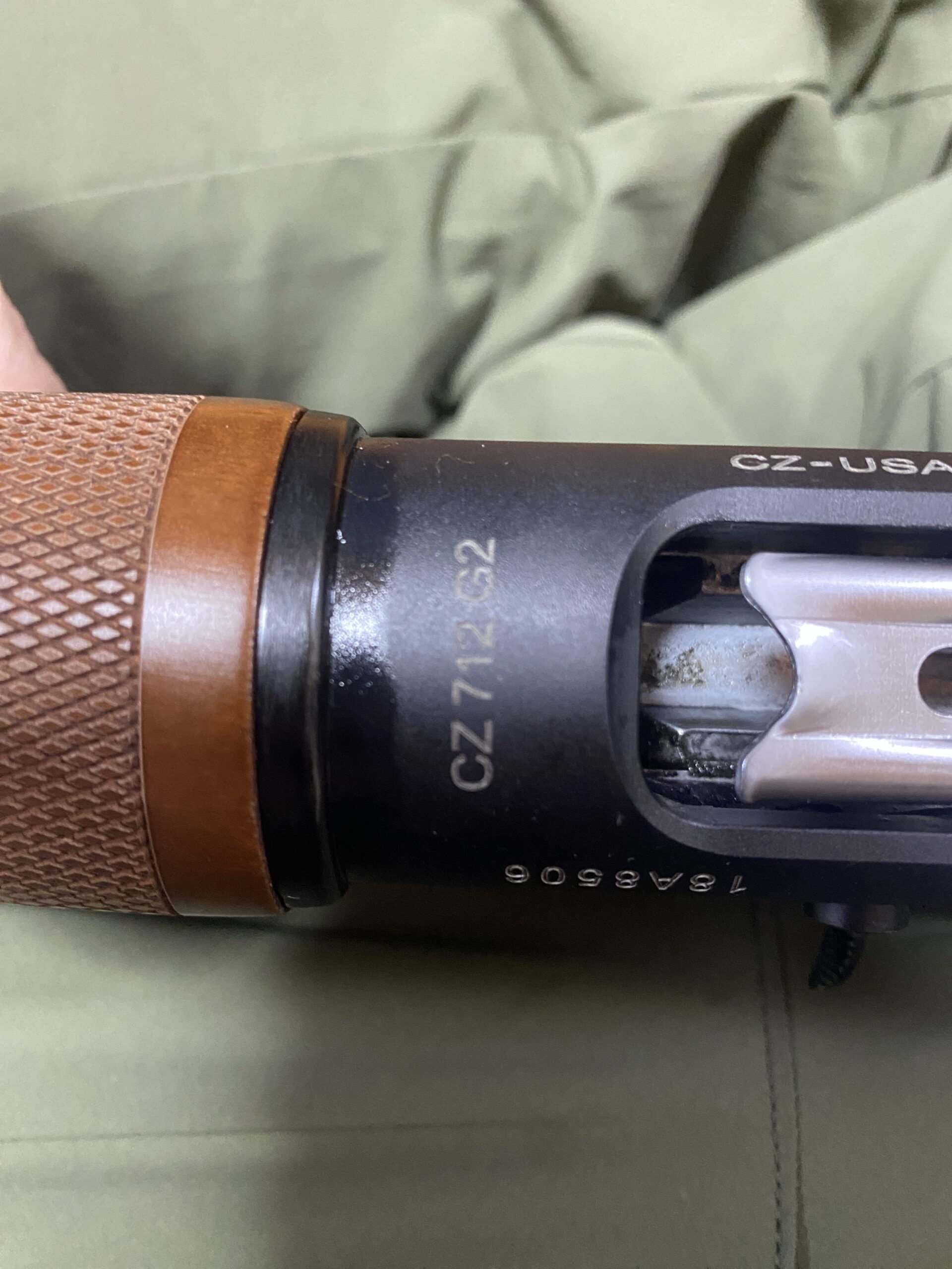 【中古】【管理番号3145】