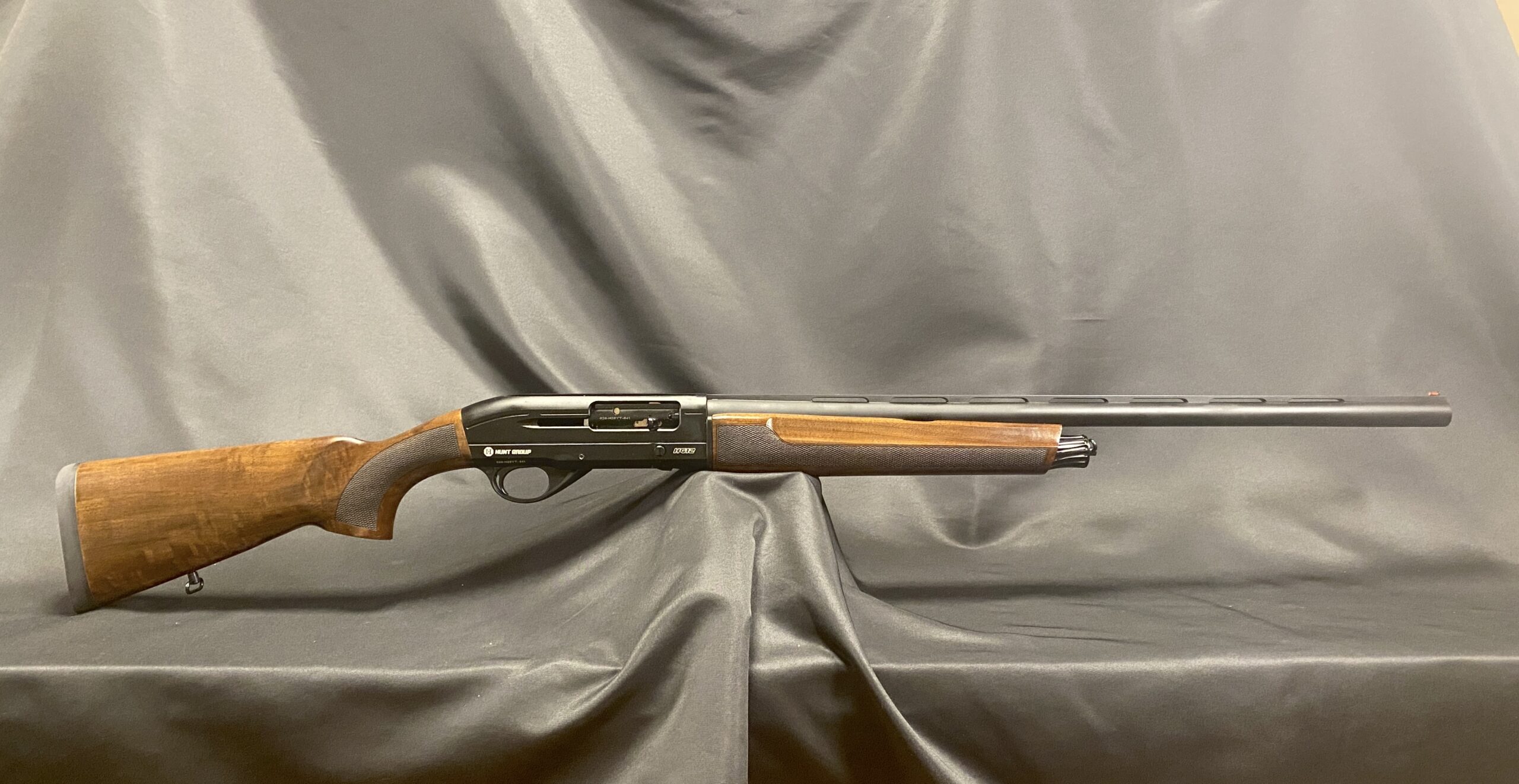 【新銃】【HG12 MP-JPE】