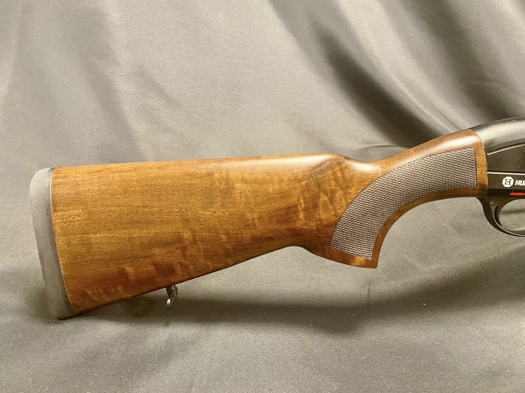 【新銃】【HG12 MP-JPE】