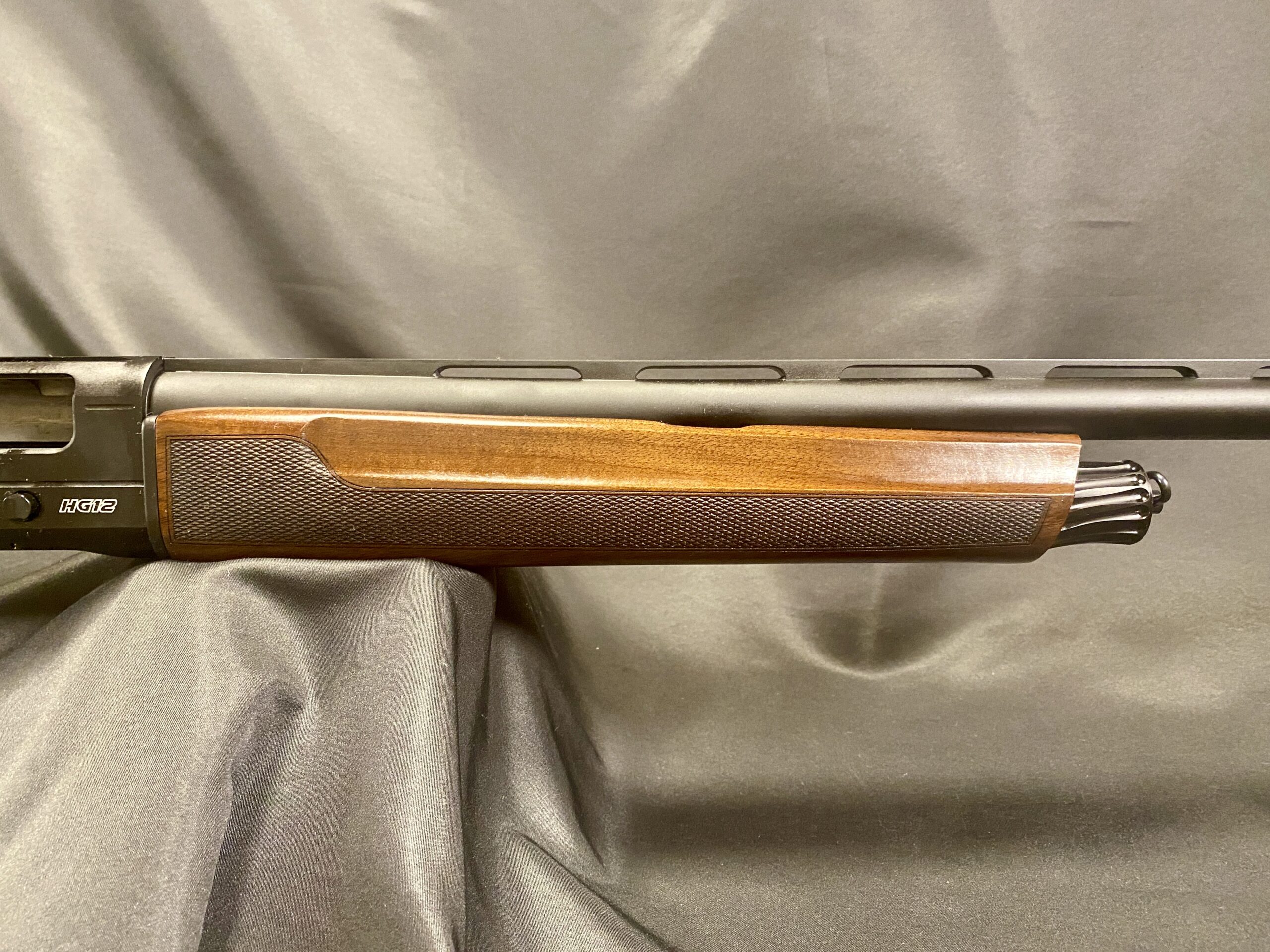 【新銃】【HG12 MP-JPE】