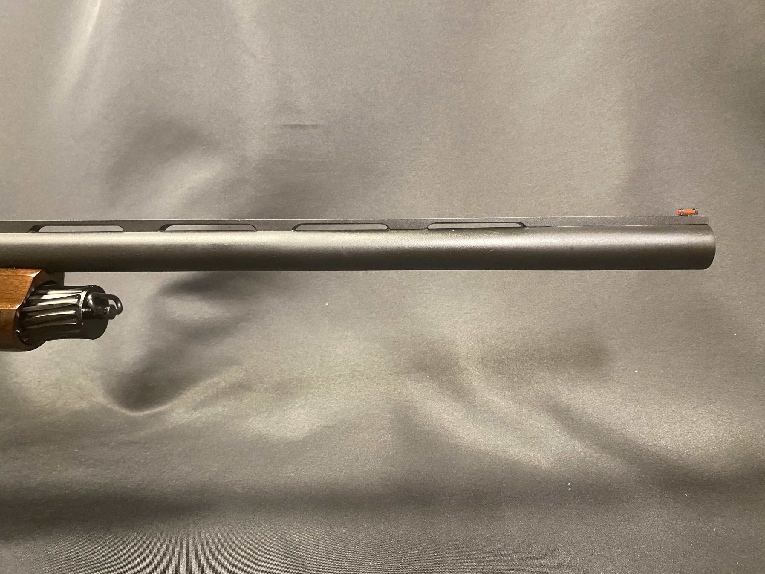 【新銃】【HG12 MP-JPE】