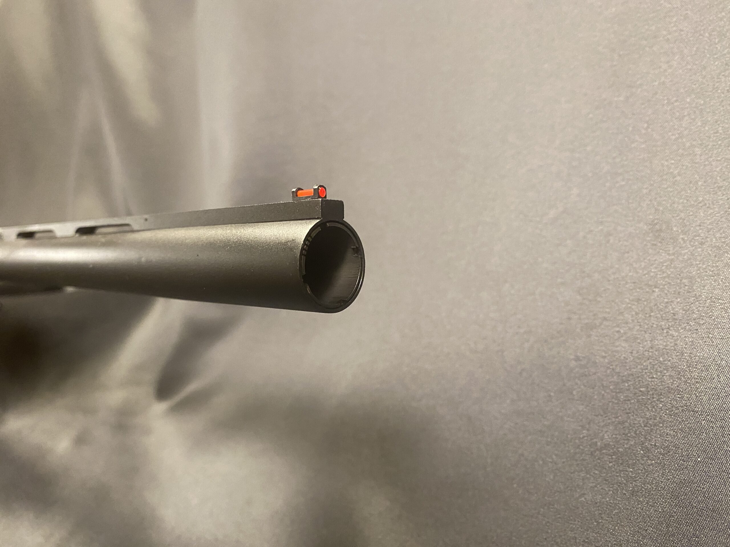 【新銃】【HG12 MP-JPE】