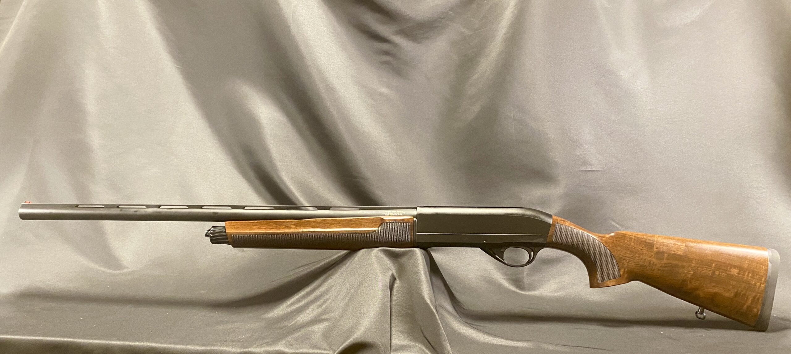 【新銃】【HG12 MP-JPE】