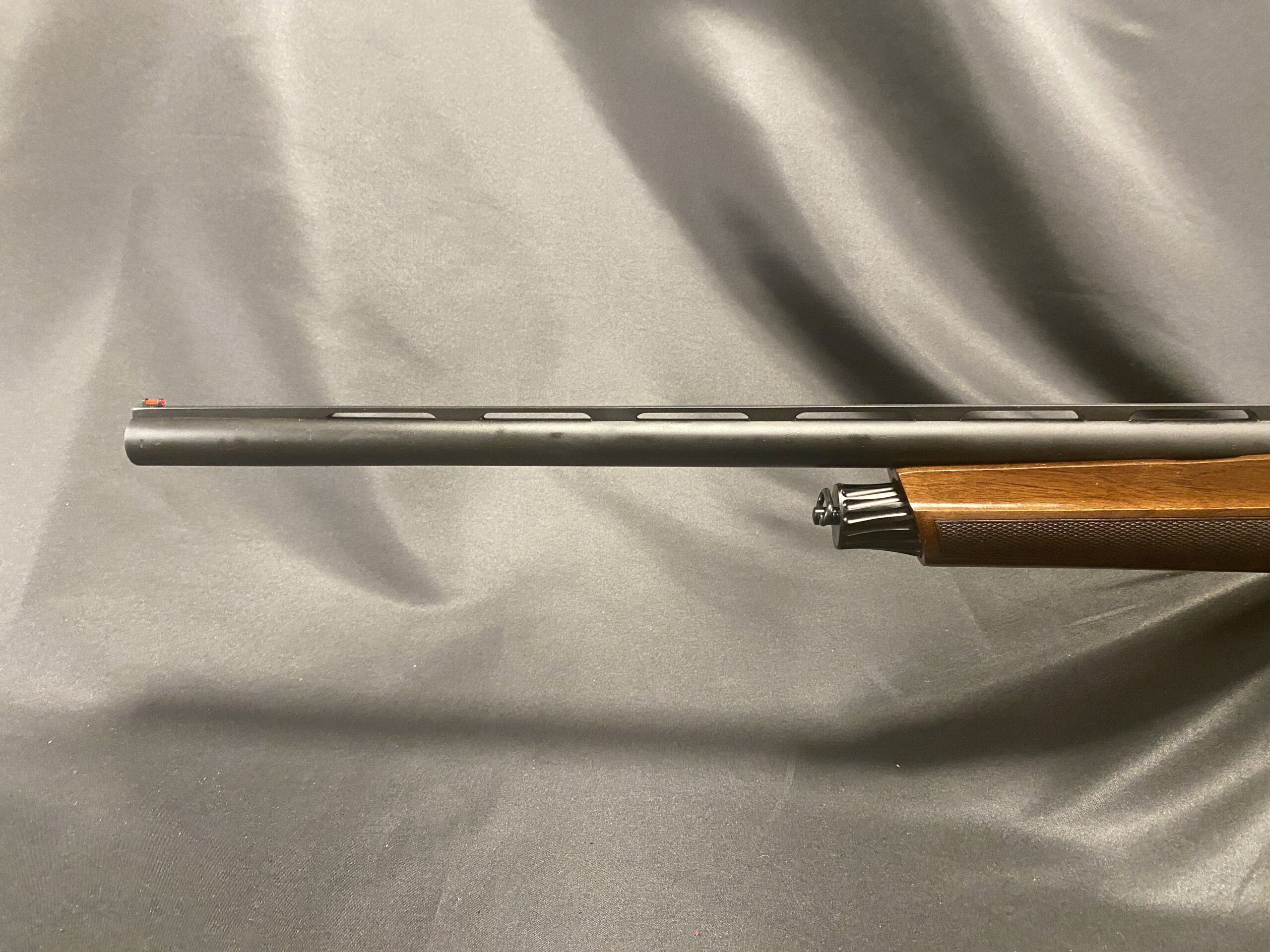 【新銃】【HG12 MP-JPE】