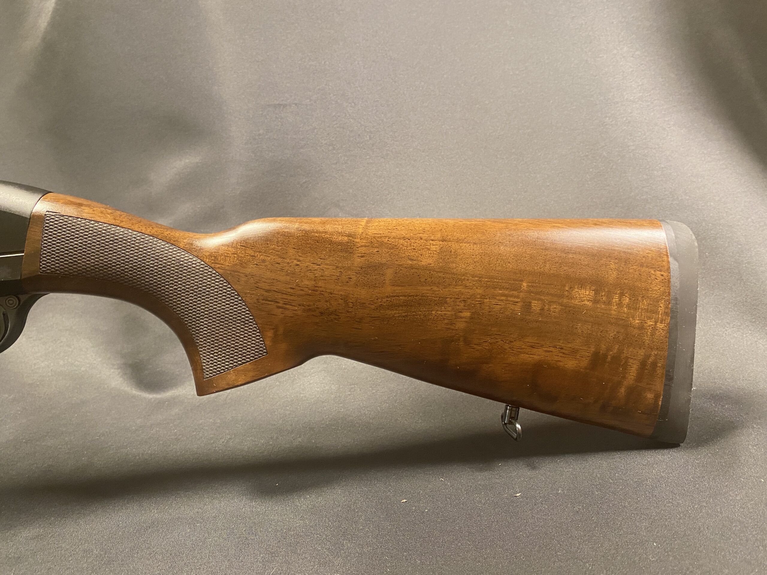 【新銃】【HG12 MP-JPE】