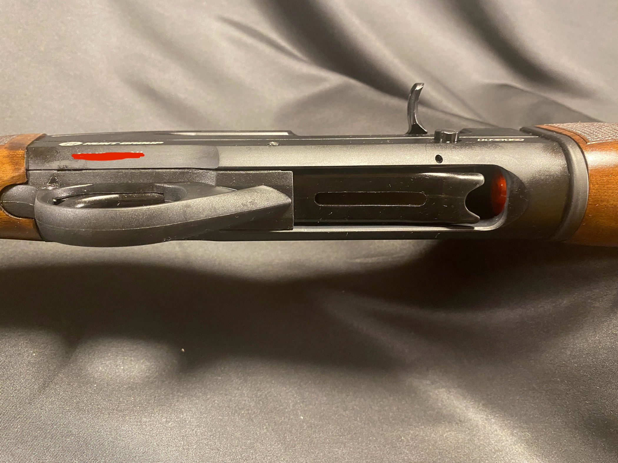 【新銃】【HG12 MP-JPE】