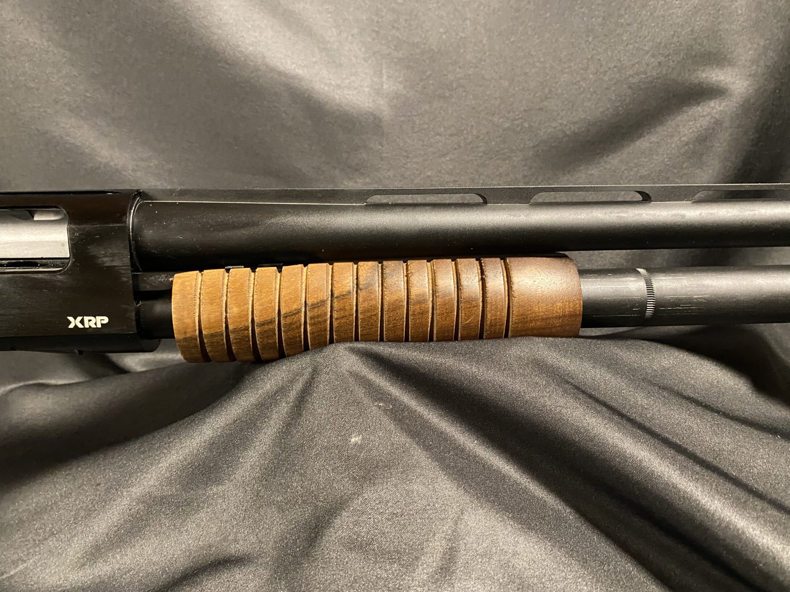 【新銃】【管理番号 XRP‐011】