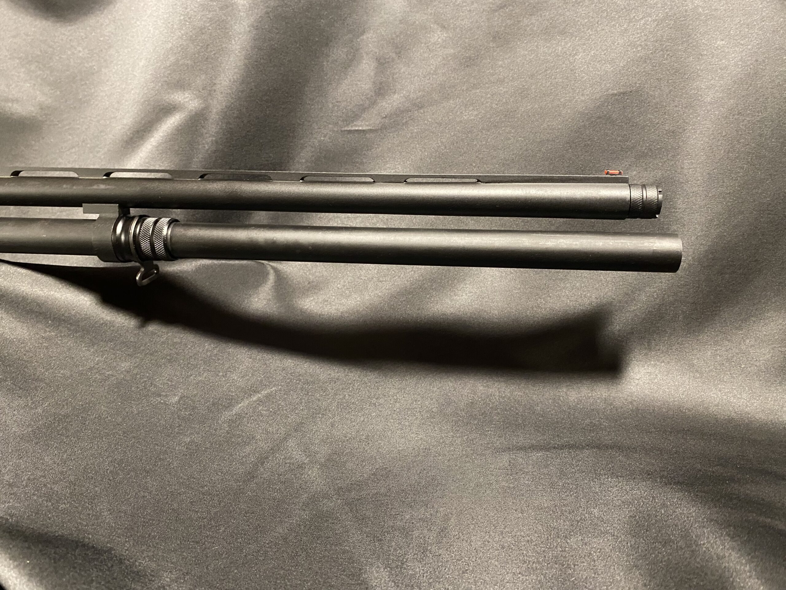 【新銃】【管理番号 XRP‐011】