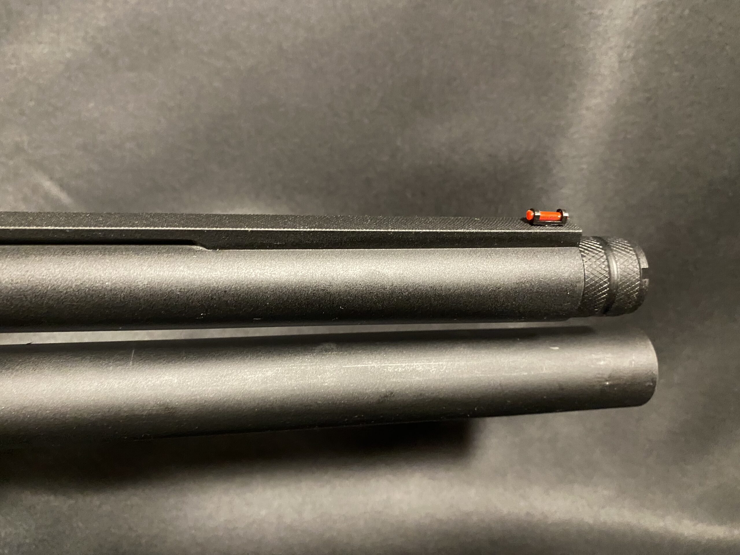 【新銃】【管理番号 XRP‐011】