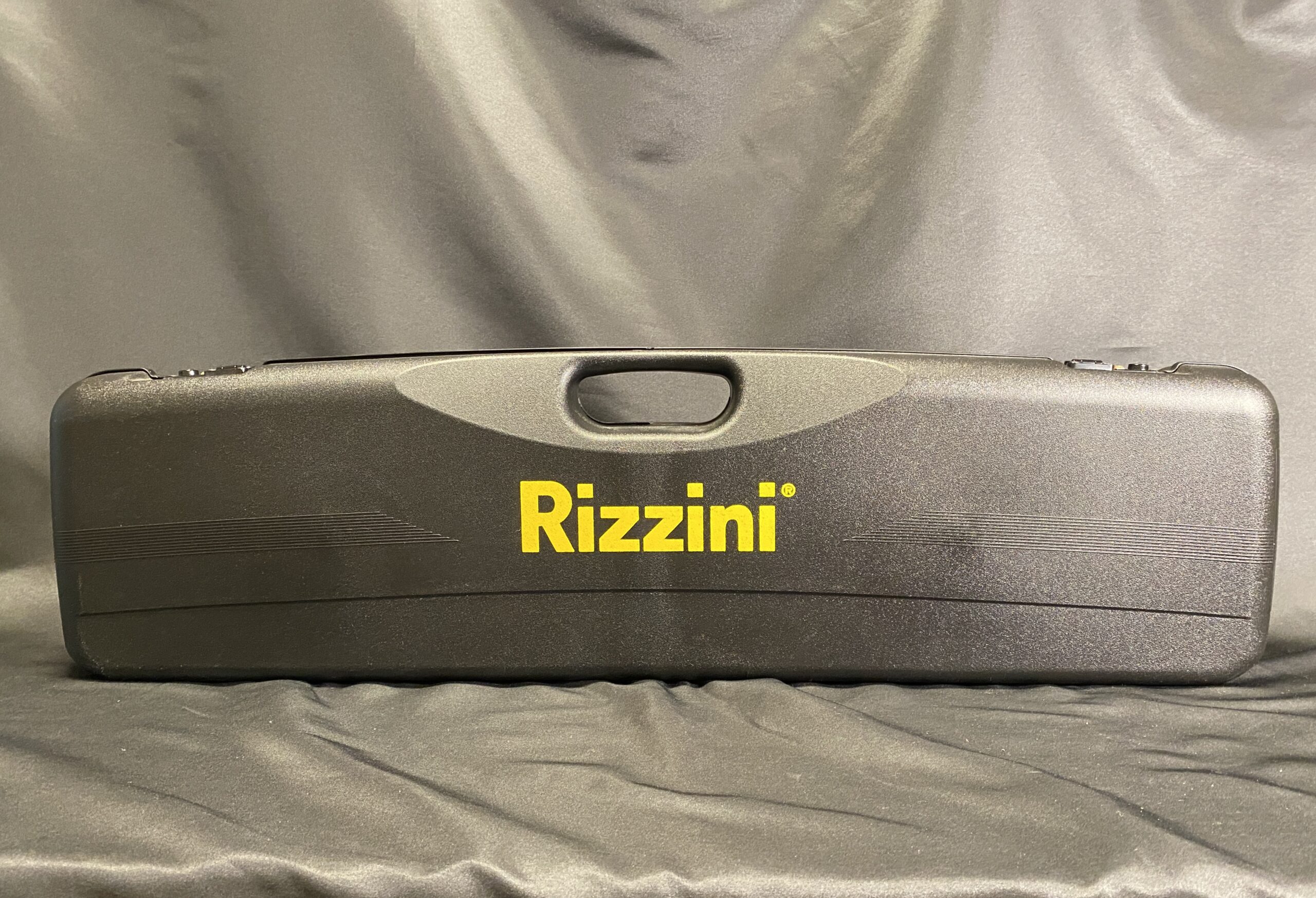 【中古】【管理番号3370】