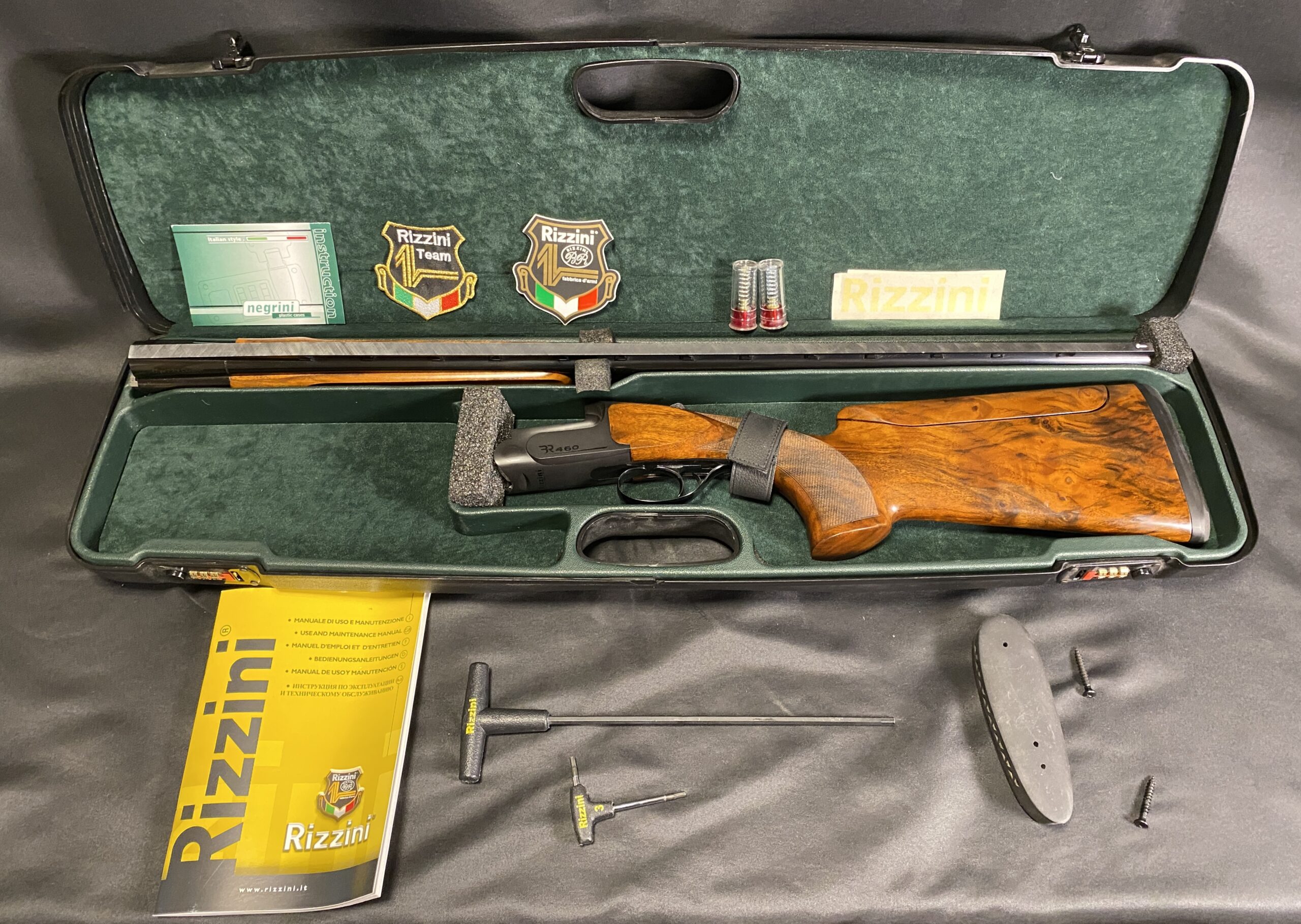 【中古】【管理番号3370】
