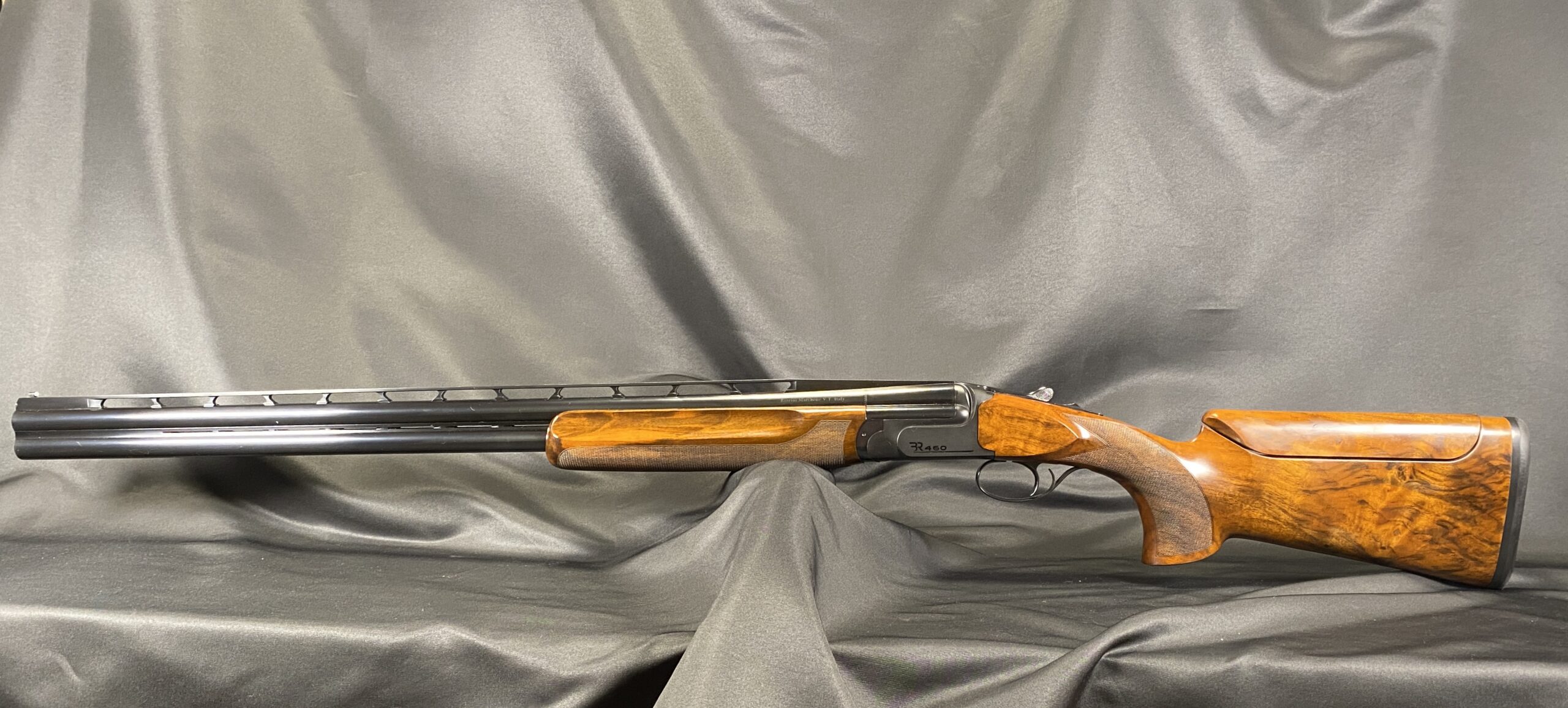 【中古】【管理番号3370】