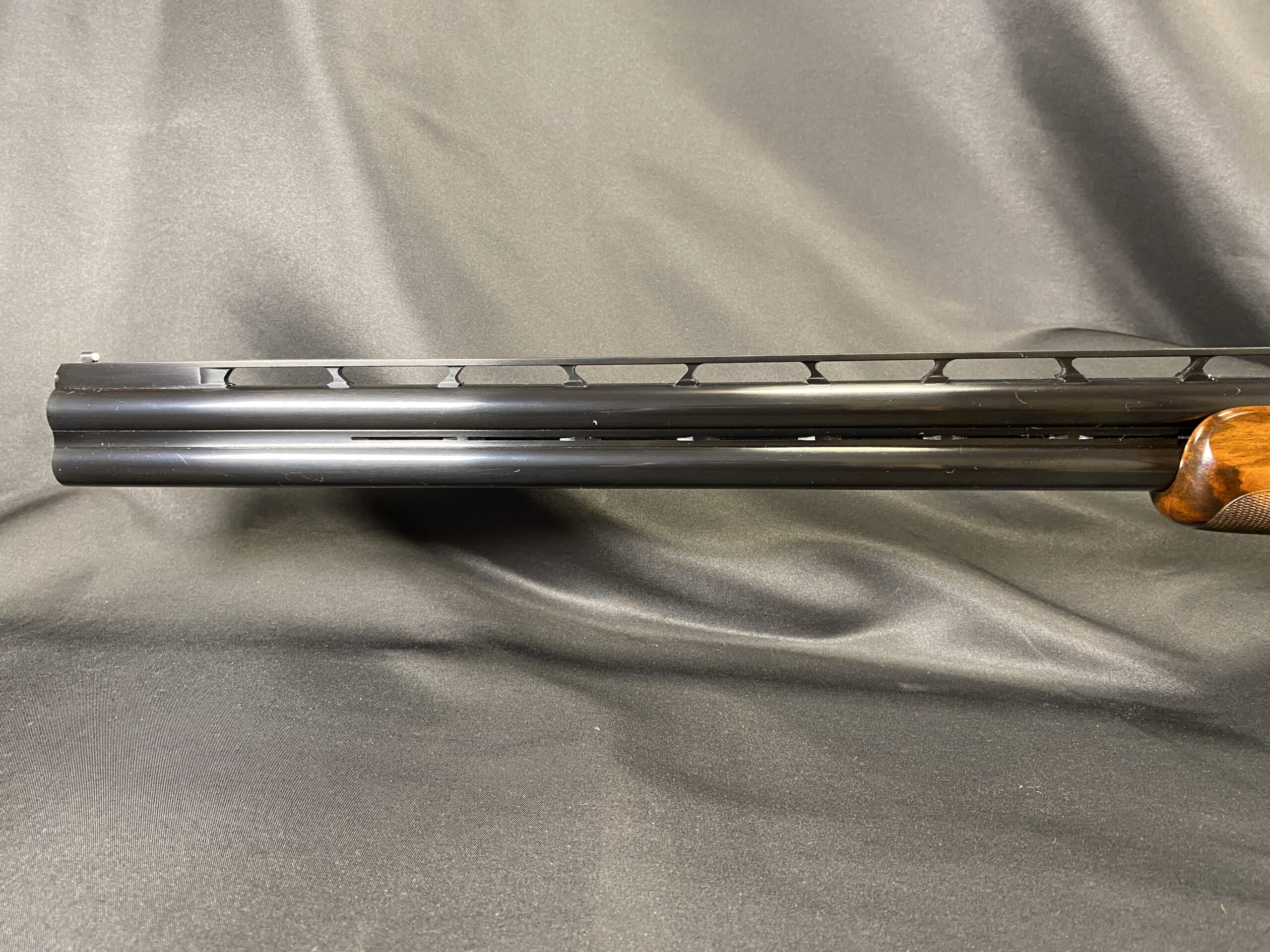 【中古】【管理番号3370】