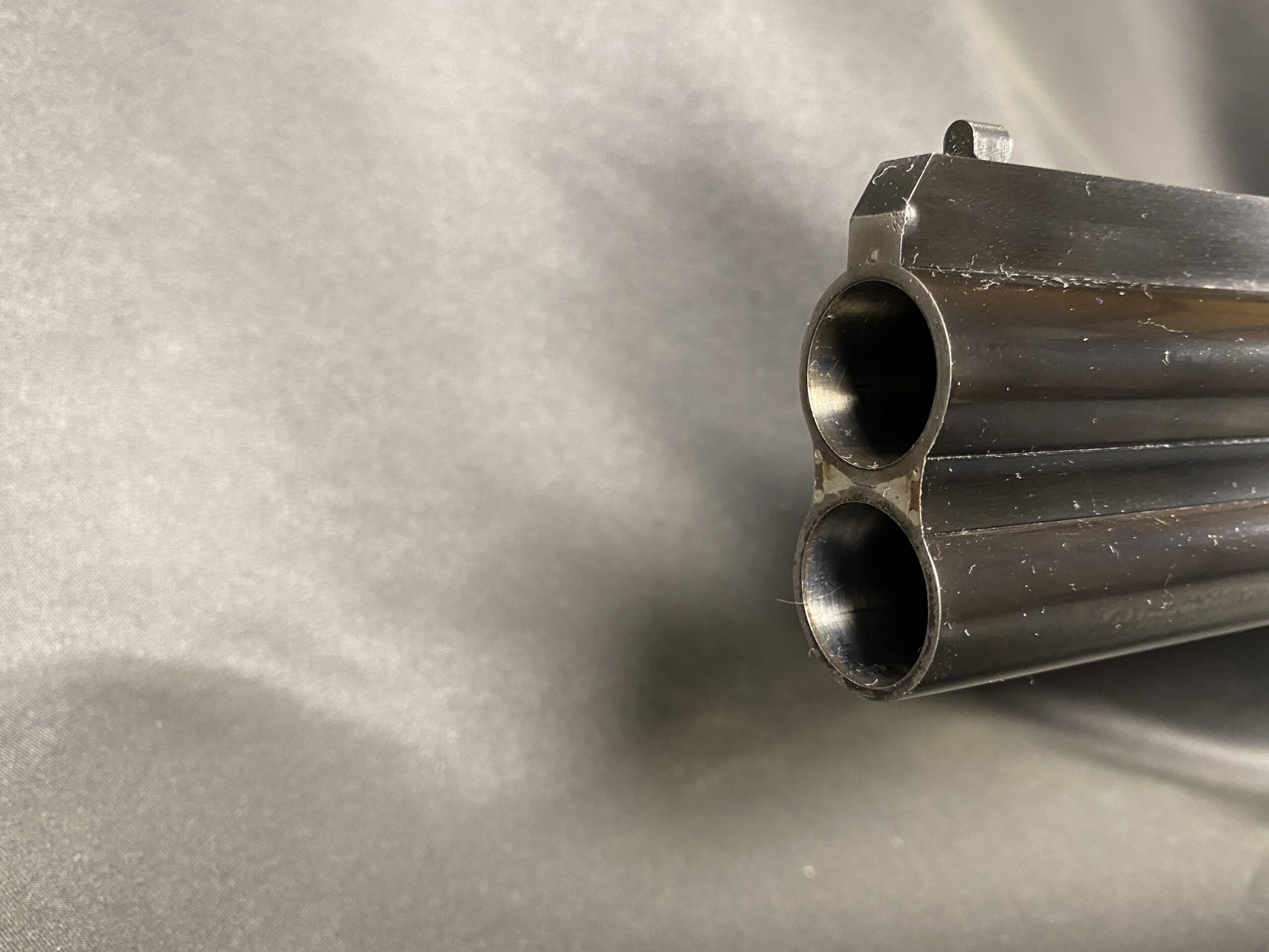 【中古】【管理番号3370】