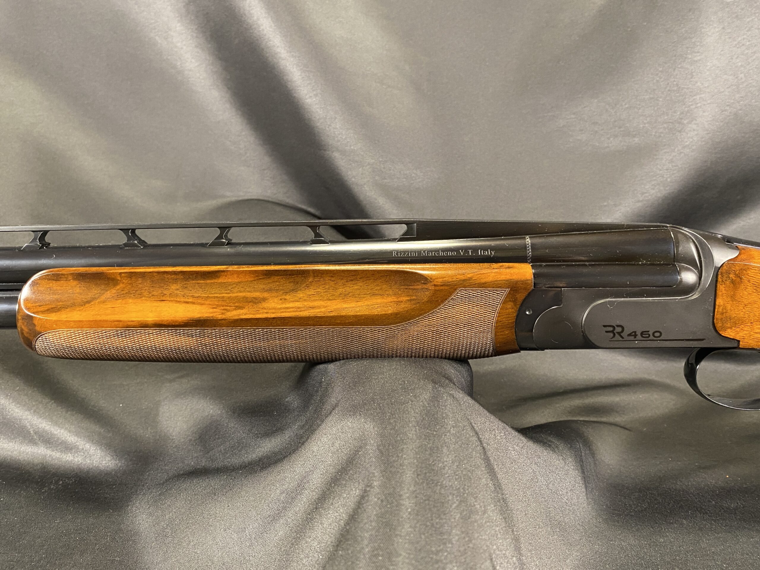 【中古】【管理番号3370】