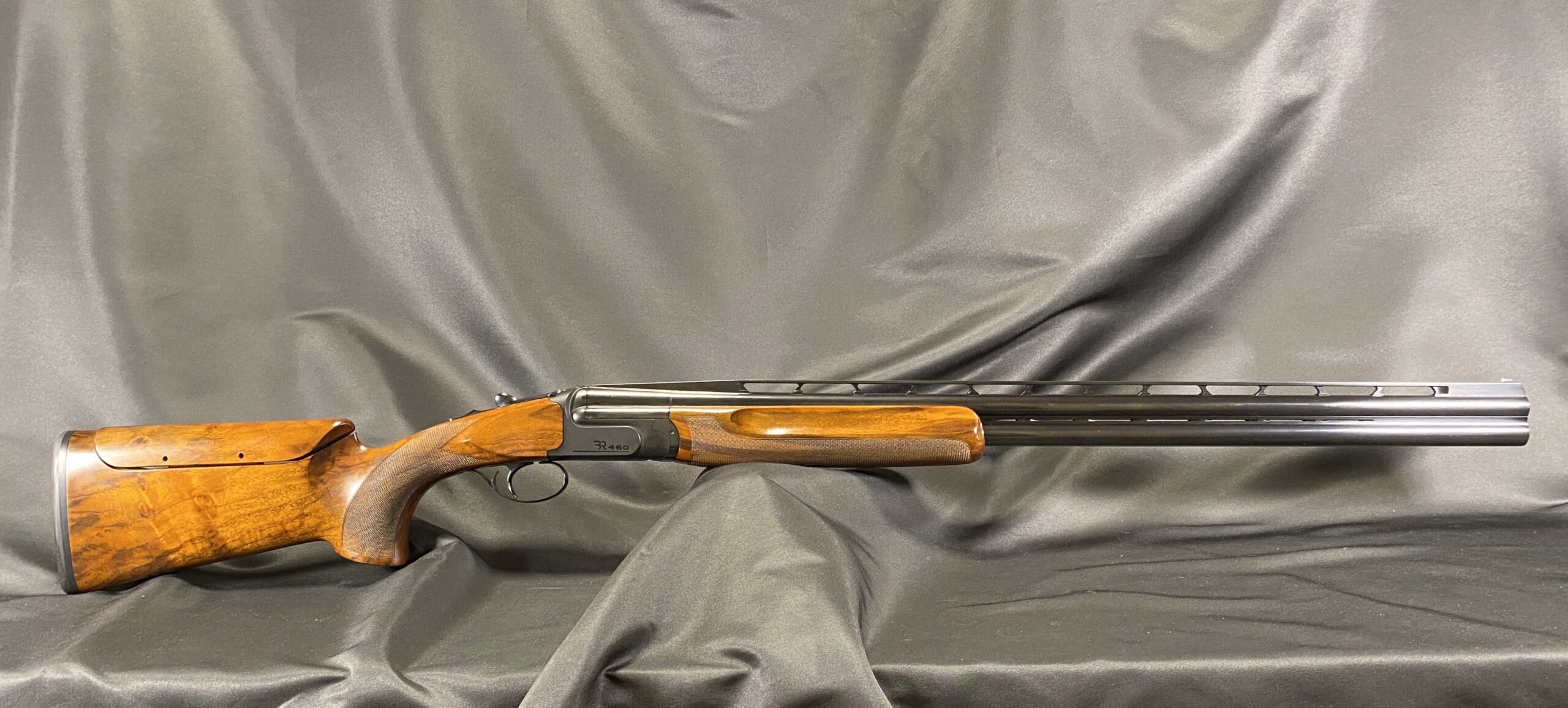 【中古】【管理番号3370】