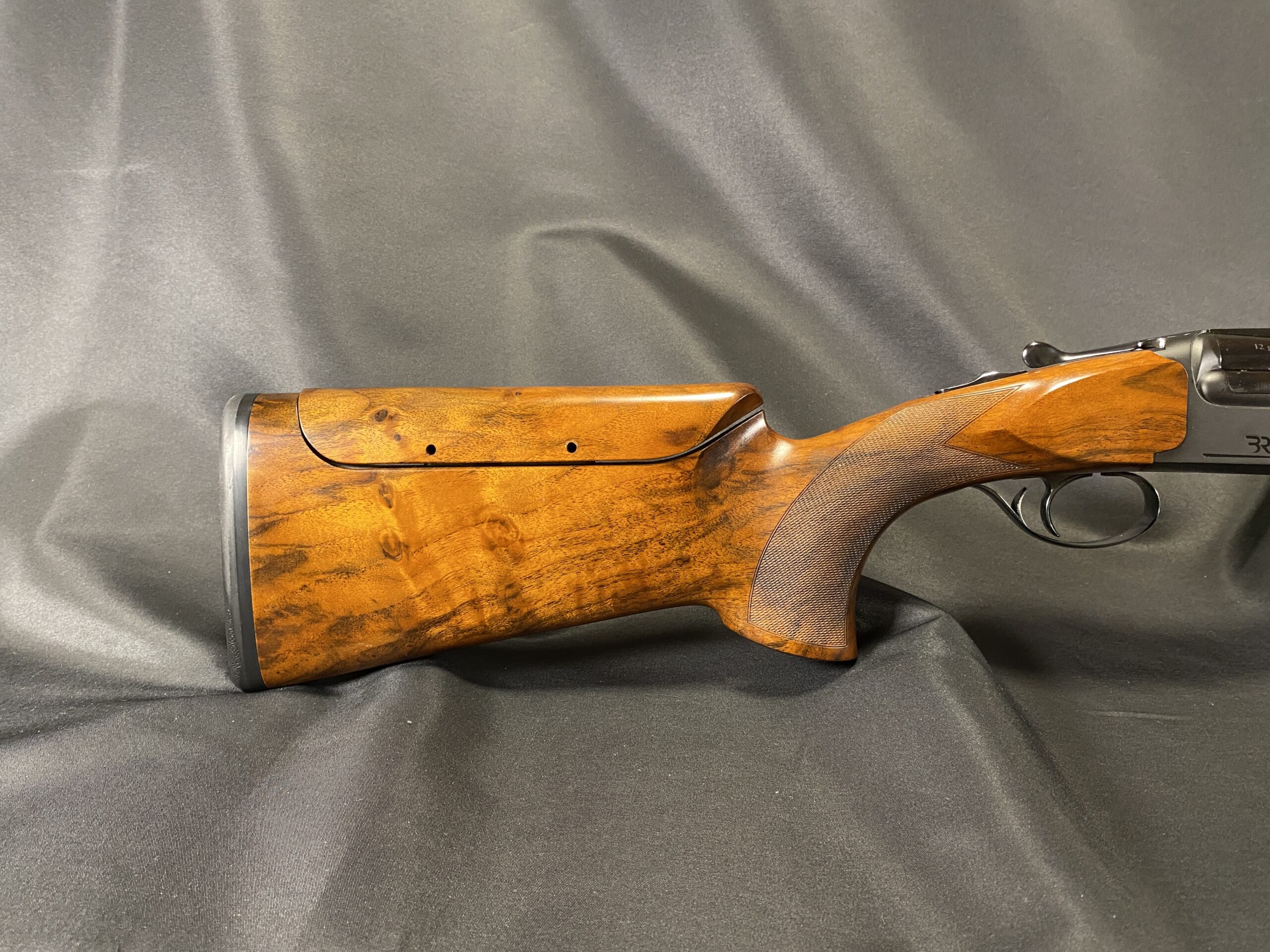 【中古】【管理番号3370】