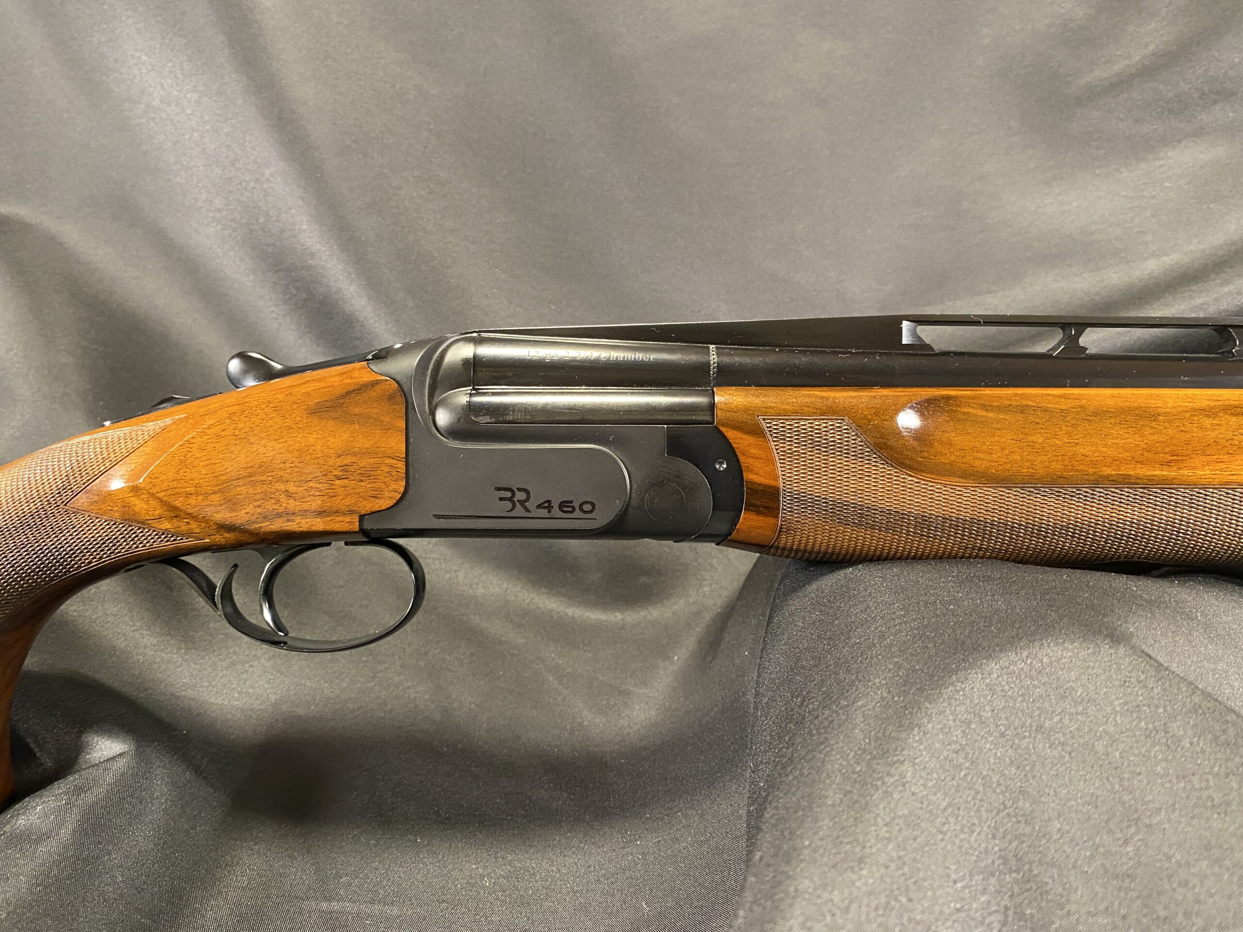 【中古】【管理番号3370】