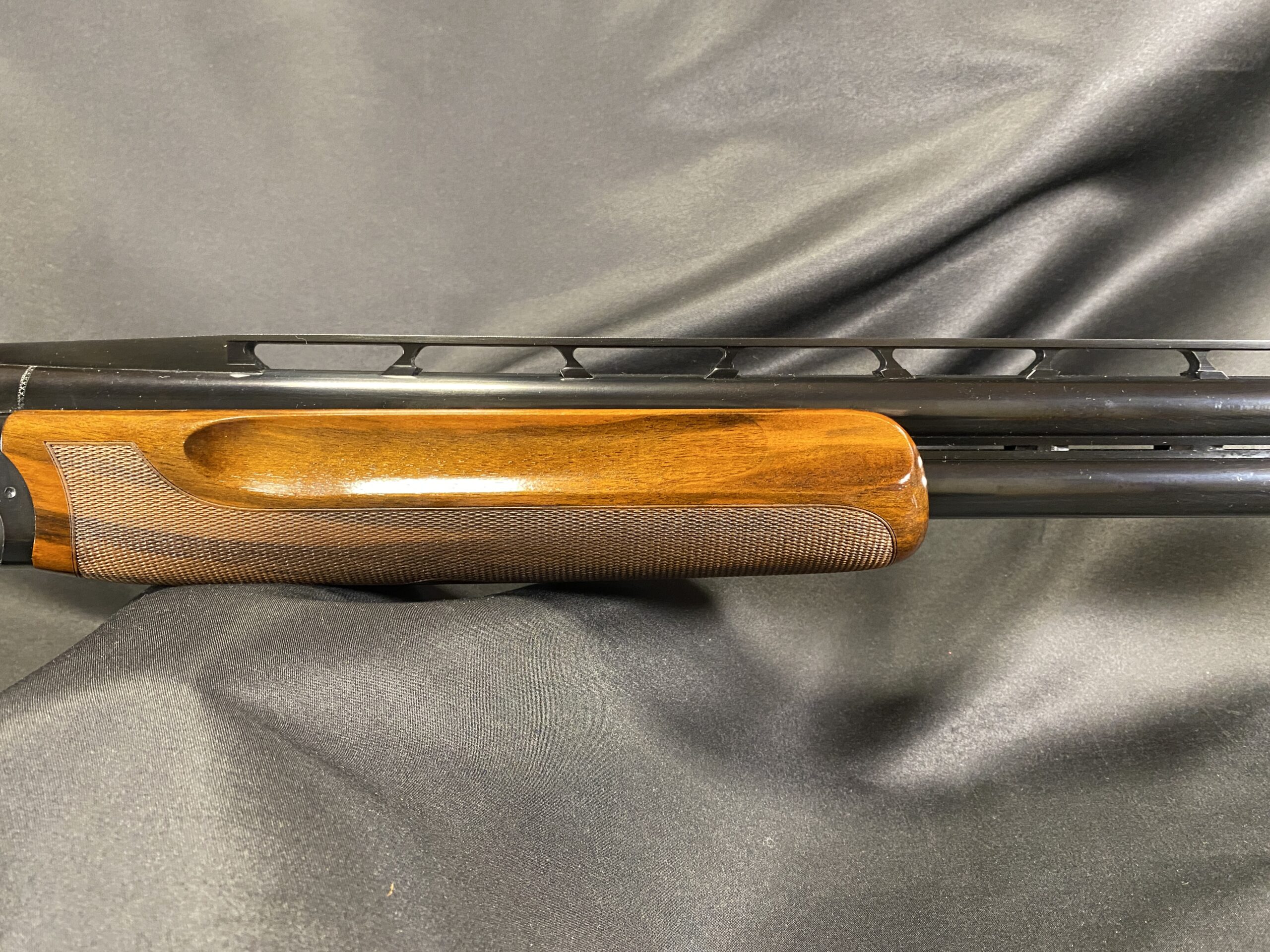 【中古】【管理番号3370】