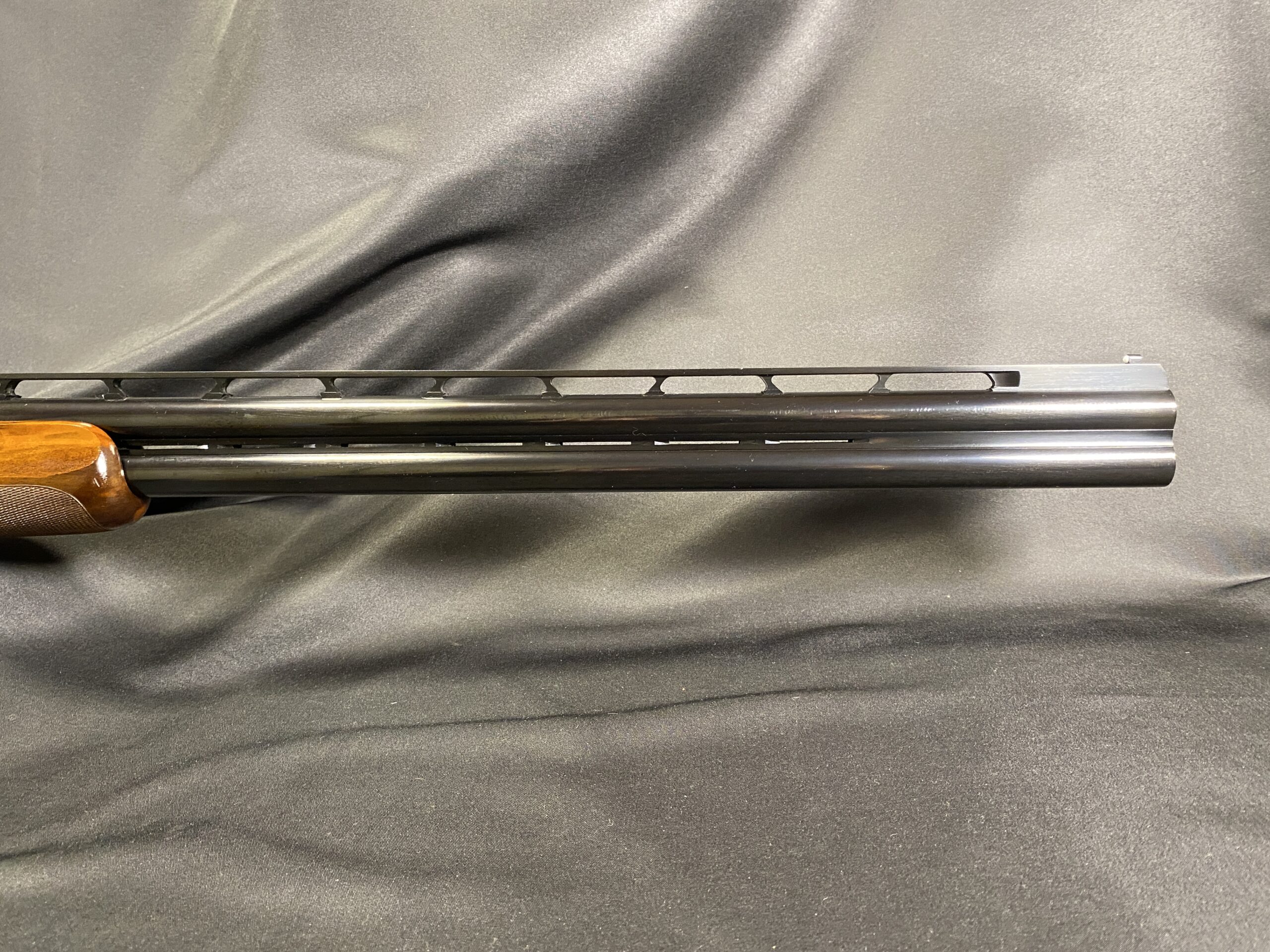 【中古】【管理番号3370】