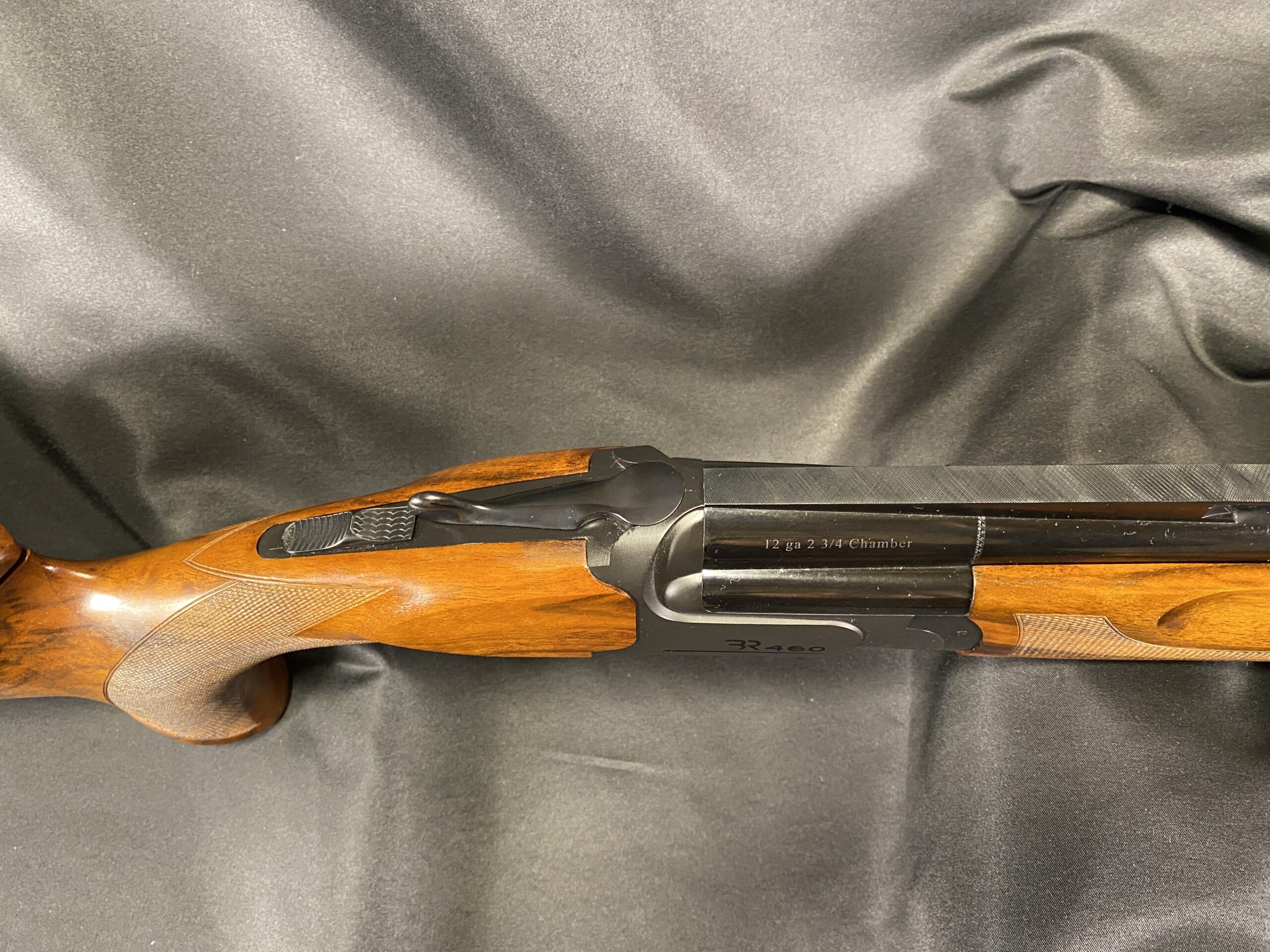 【中古】【管理番号3370】
