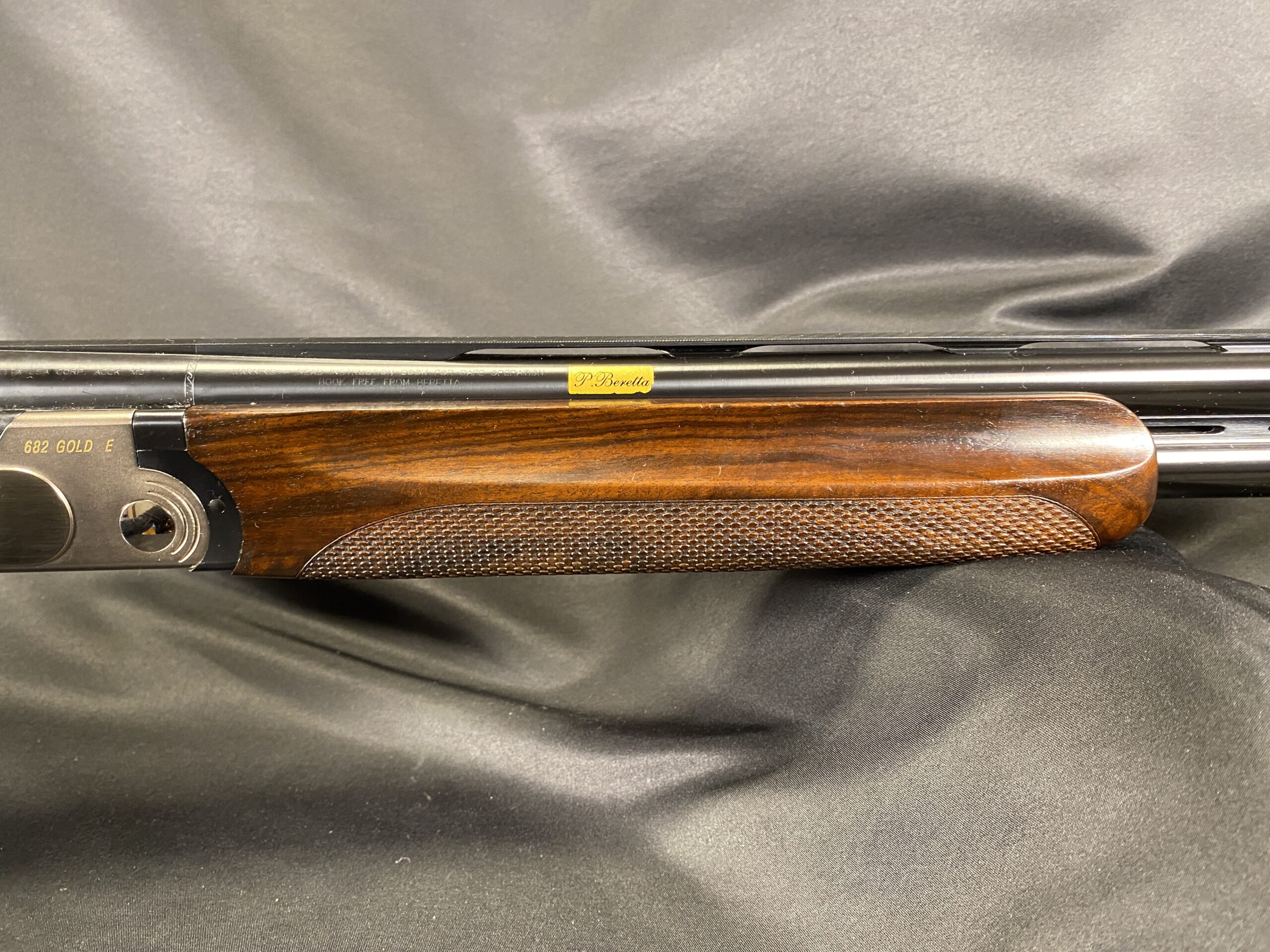 【中古】【管理番号3377】