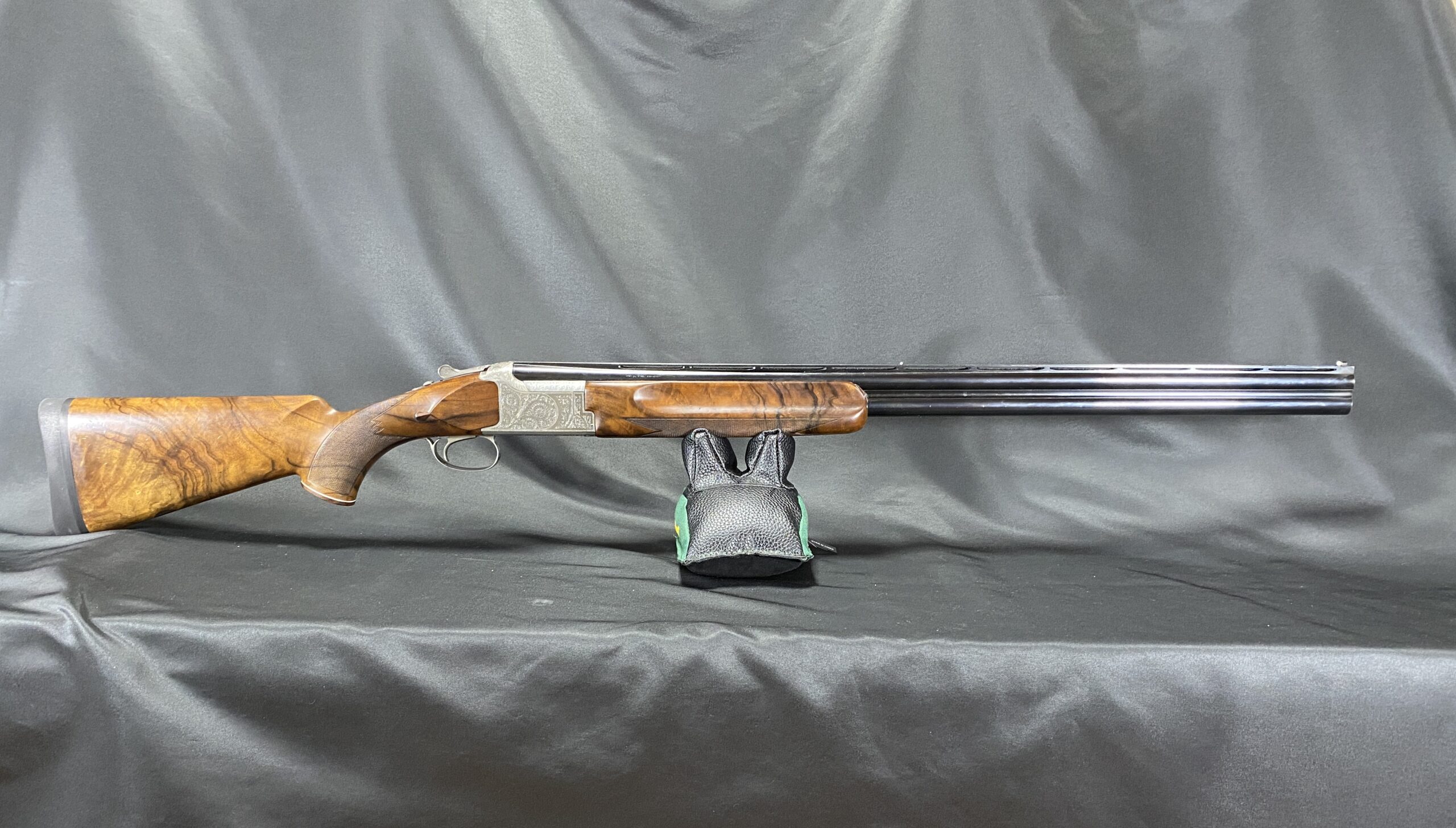 【中古】【管理番号3375】