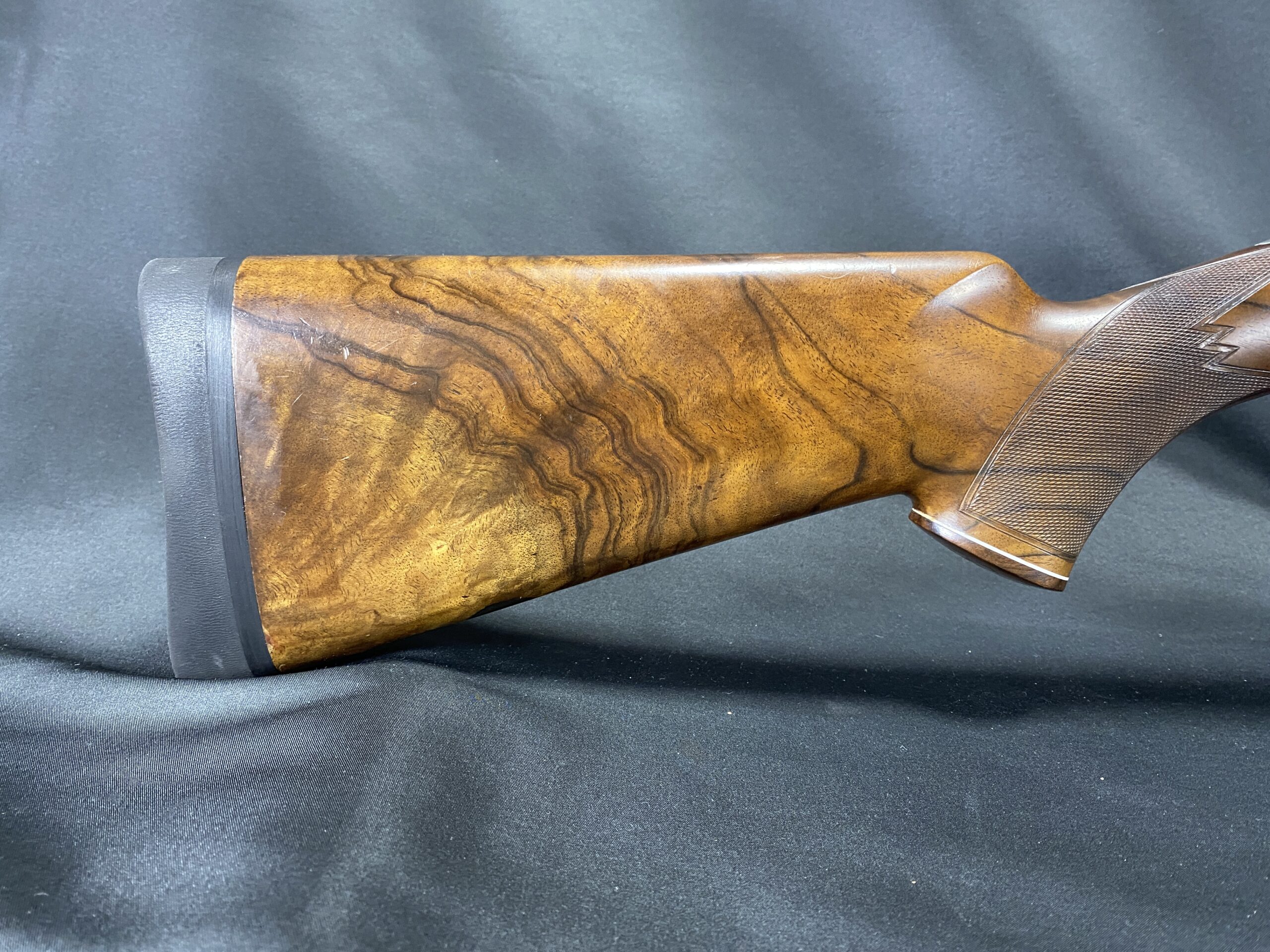 【中古】【管理番号3375】