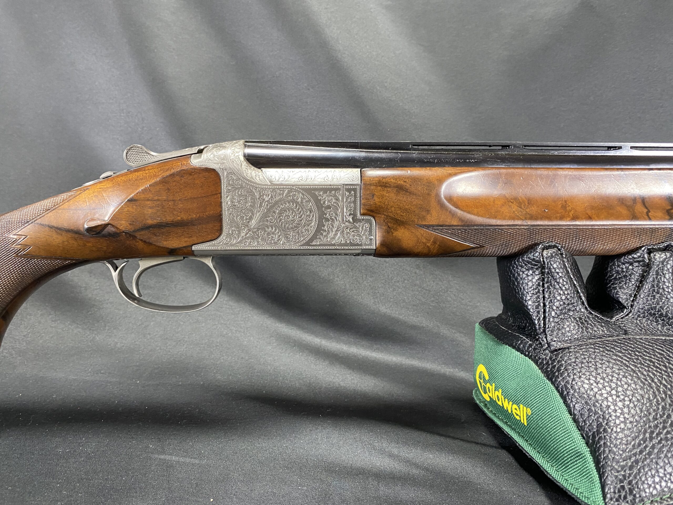【中古】【管理番号3375】