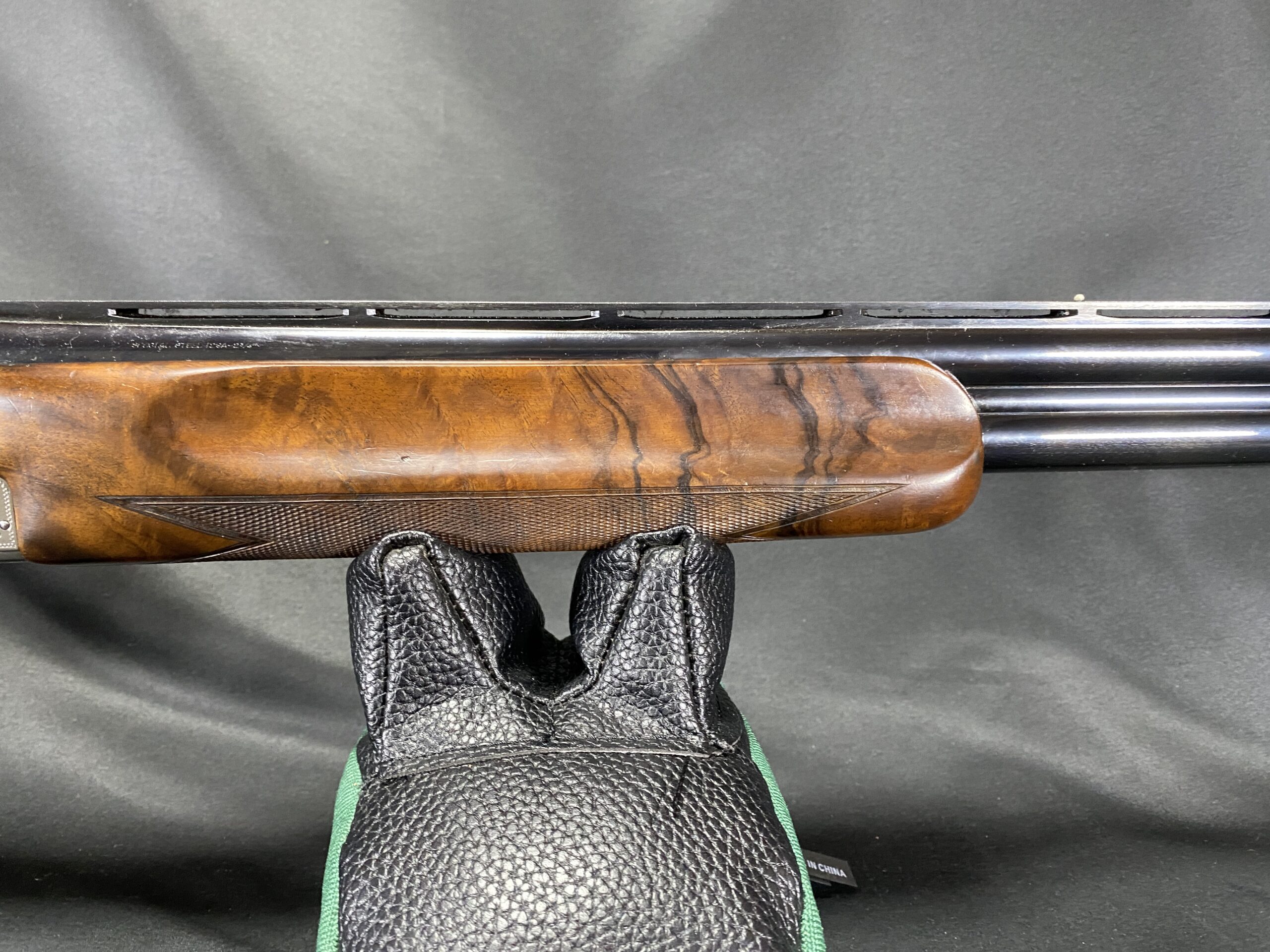 【中古】【管理番号3375】