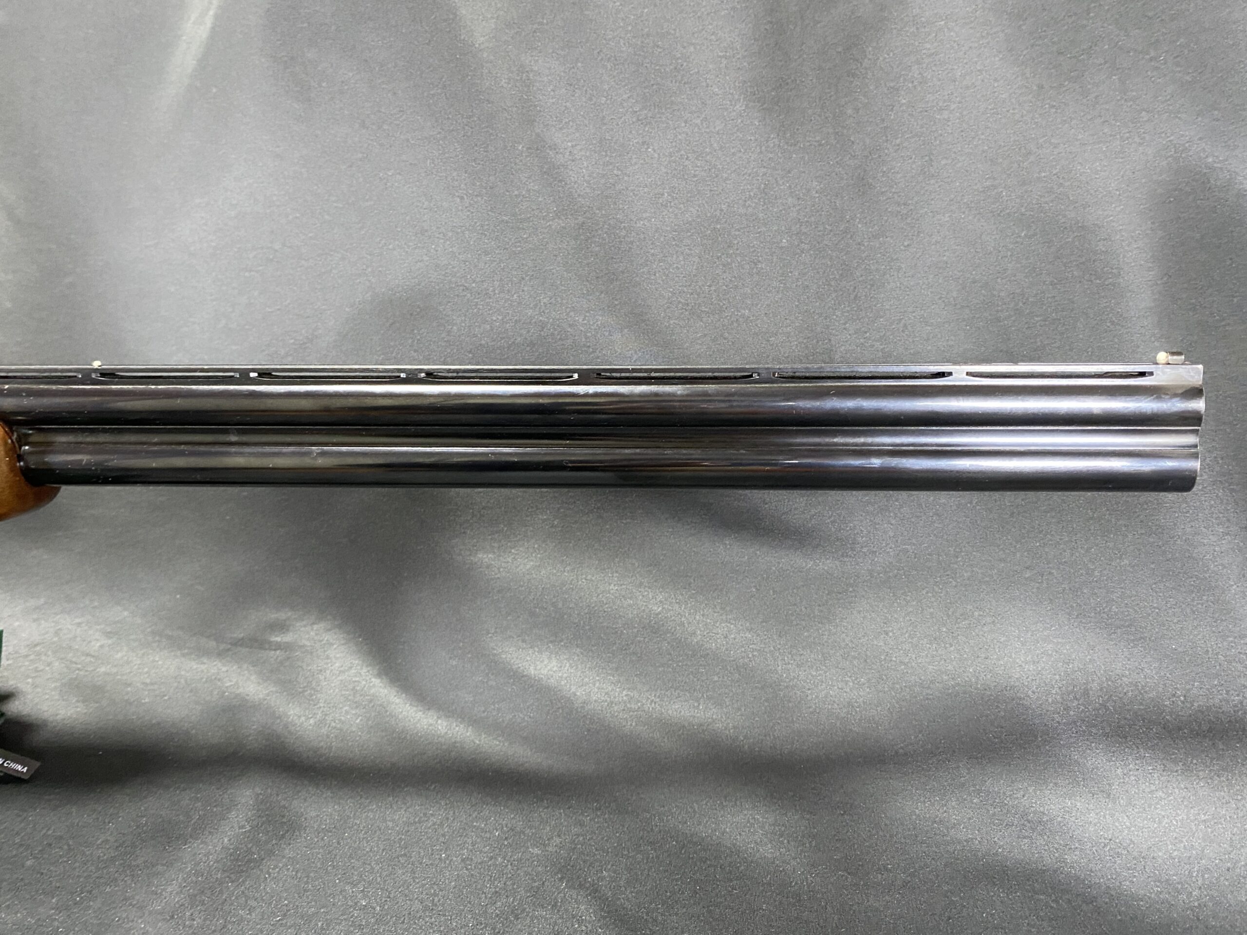 【中古】【管理番号3375】